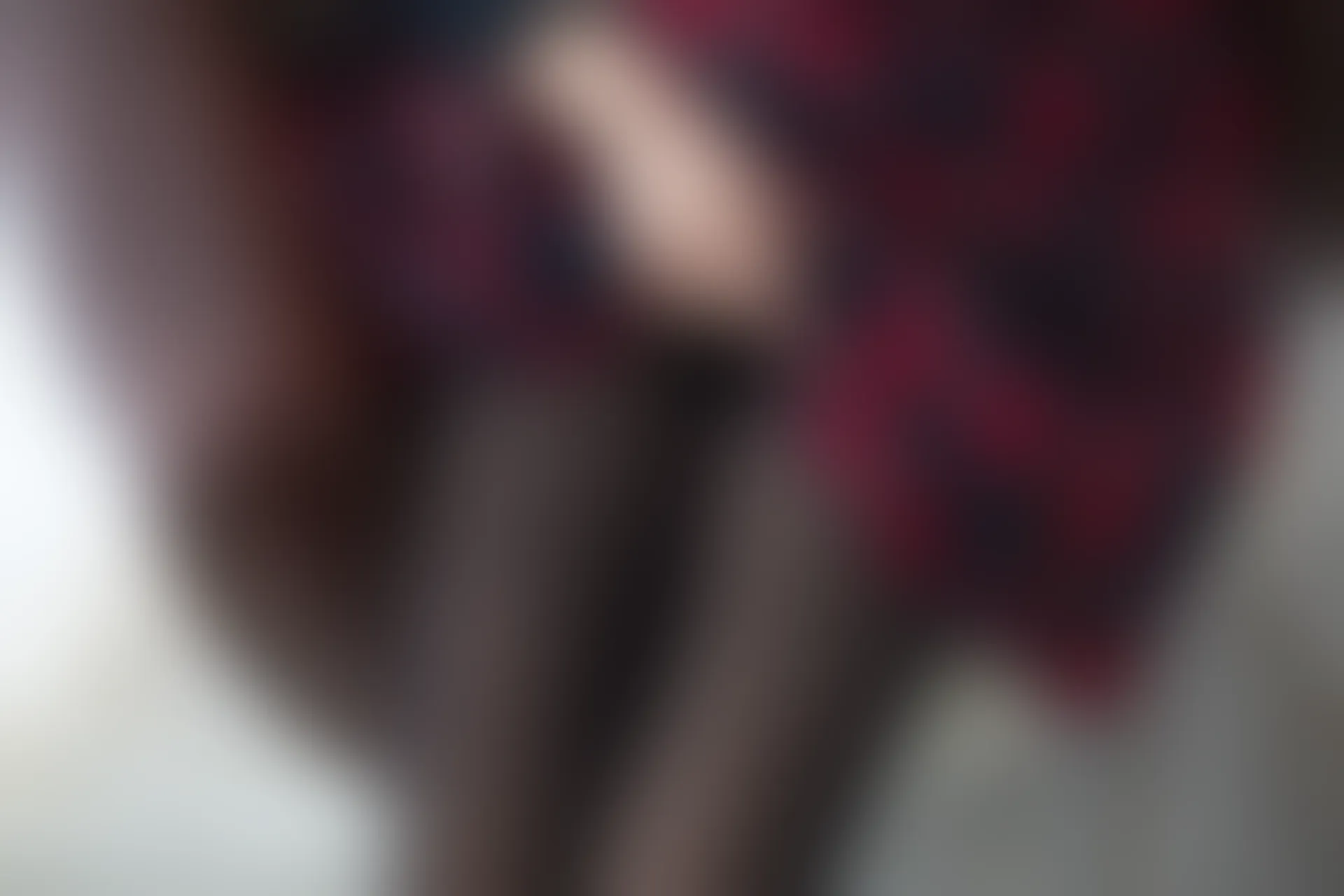 森萝财团 R15-008 [78P-376M]制服, 学生装, 森萝财团, 美腿, 美足, 黑丝