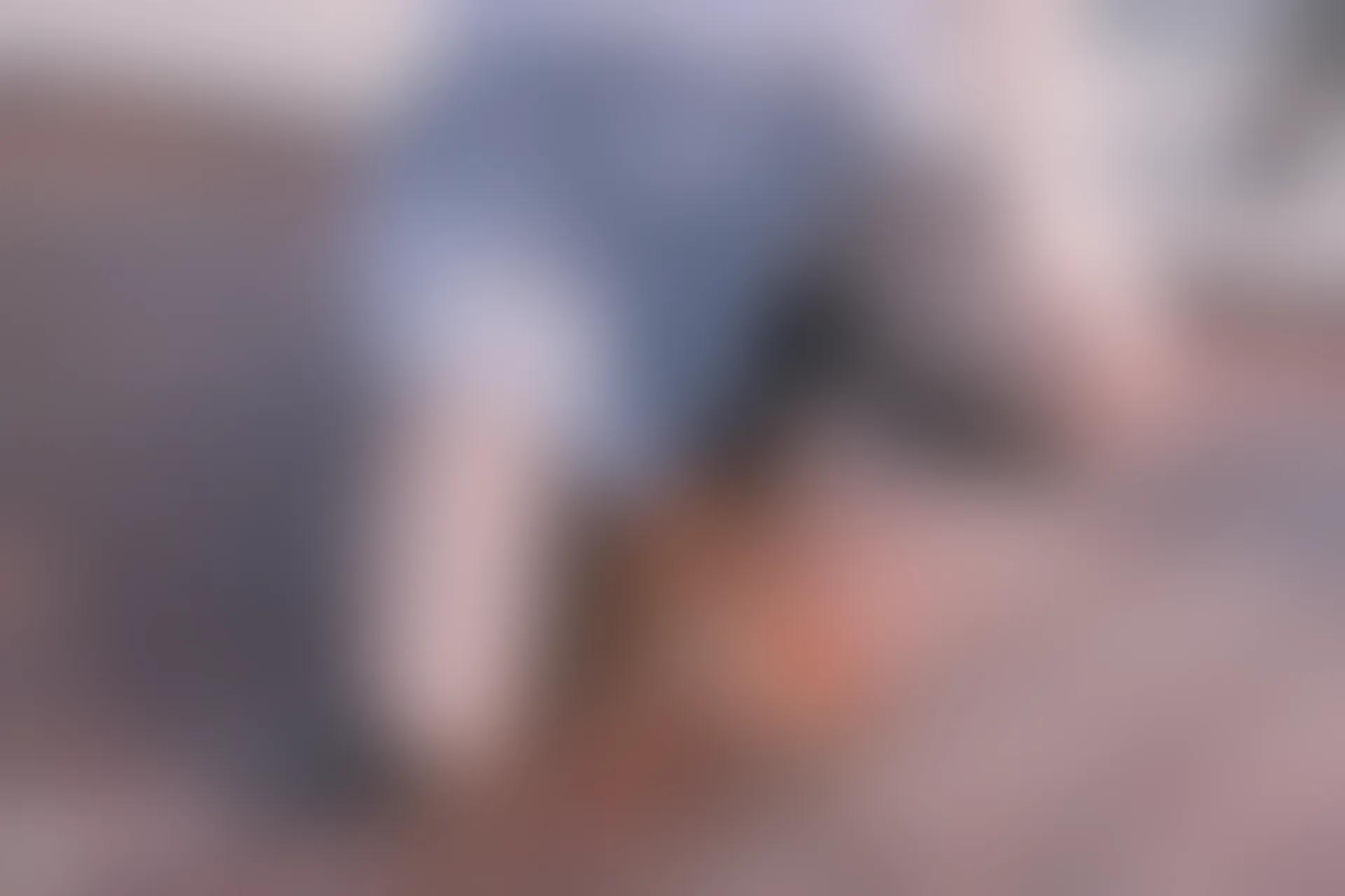 C00.003 河边的黑丝 [42P-89MB]