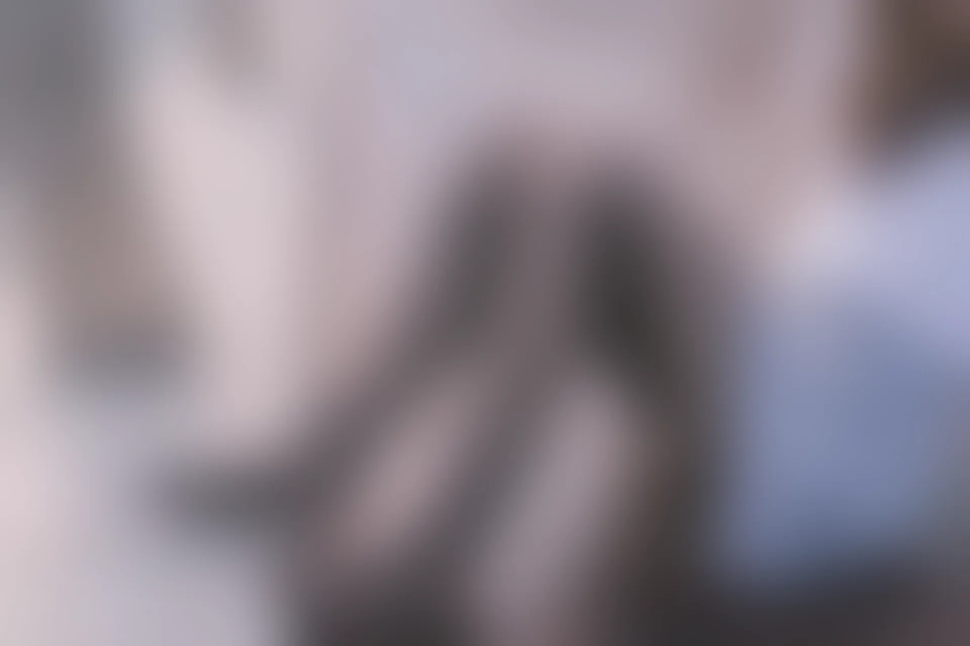C00.003 河边的黑丝 [42P-89MB]