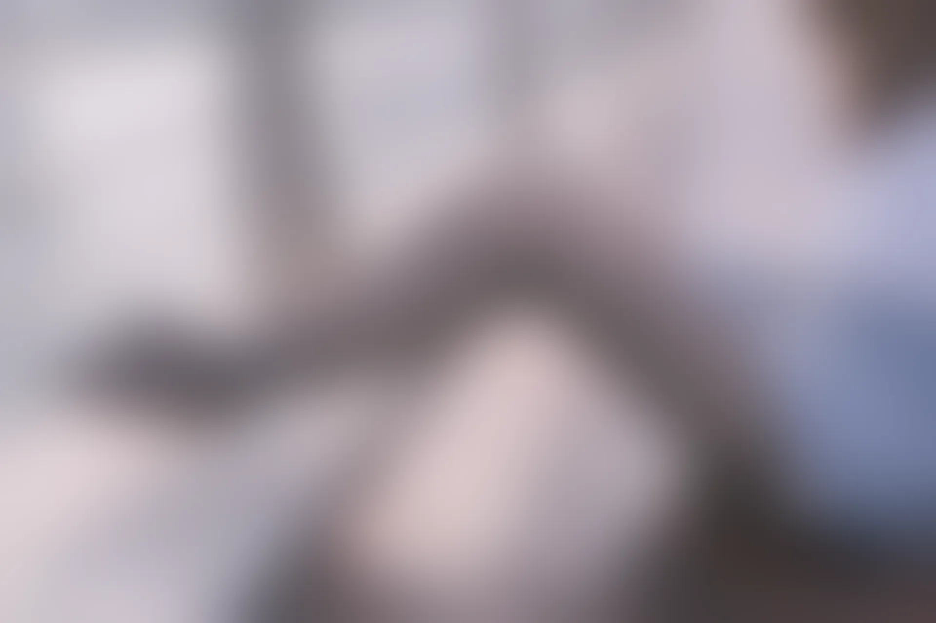 C00.003 河边的黑丝 [42P-89MB]