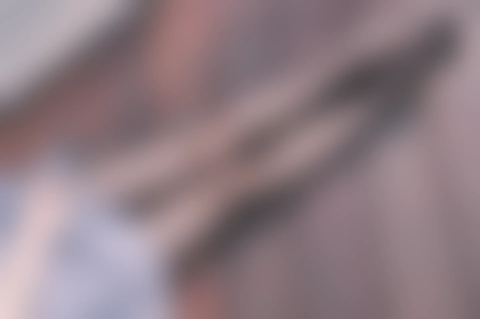C00.003 河边的黑丝 [42P-89MB]