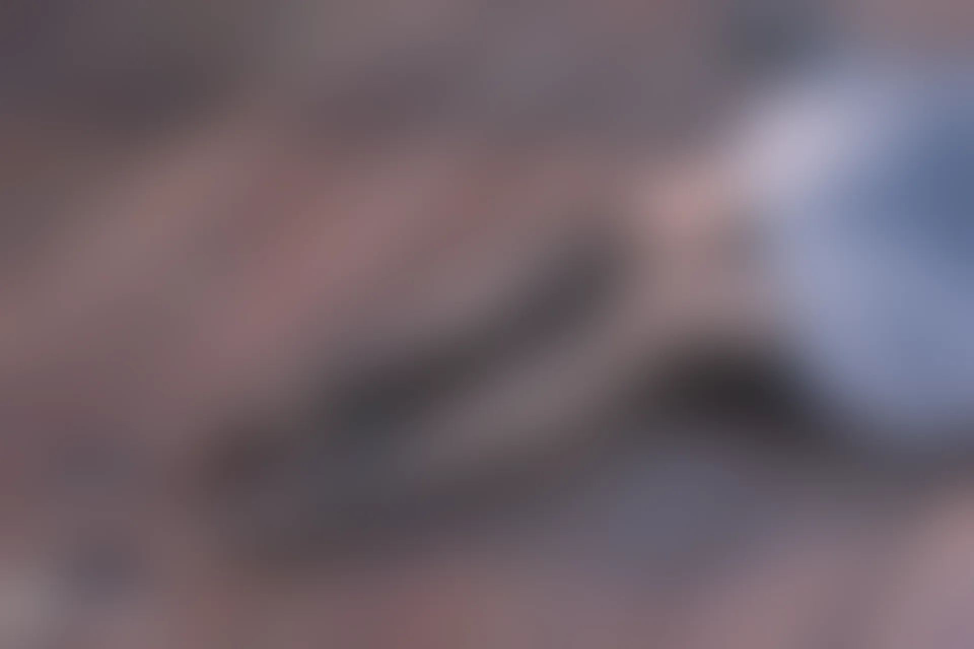 C00.003 河边的黑丝 [42P-89MB]