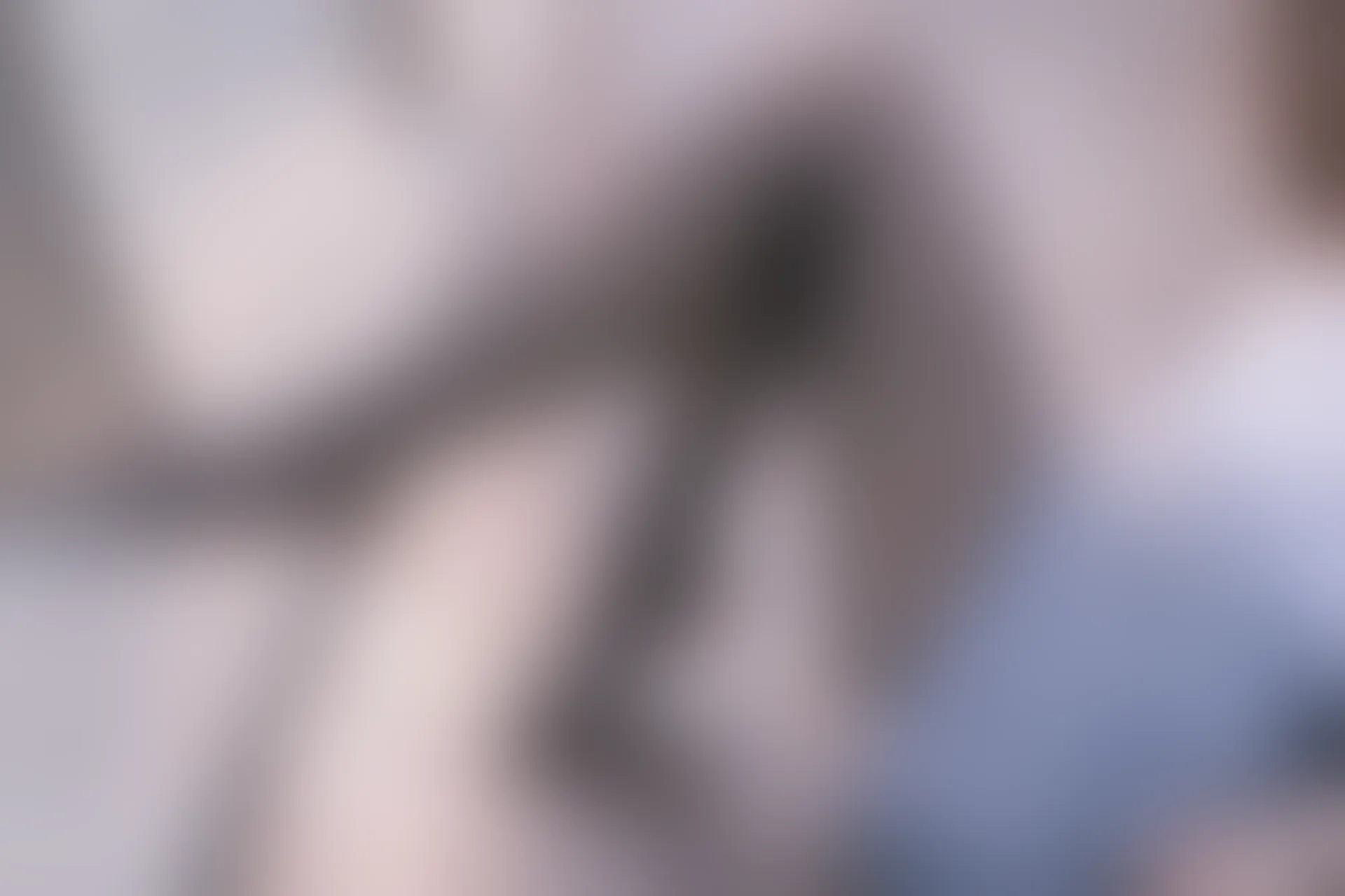 C00.003 河边的黑丝 [42P-89MB]