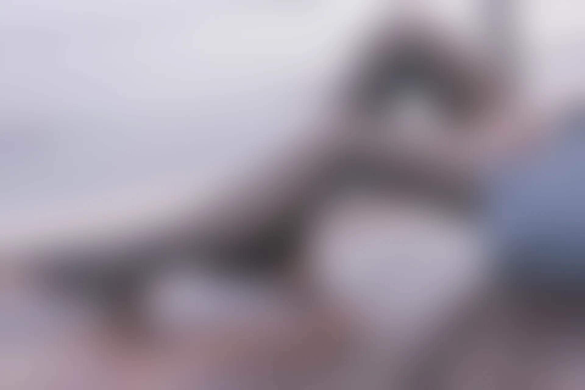 C00.003 河边的黑丝 [42P-89MB]