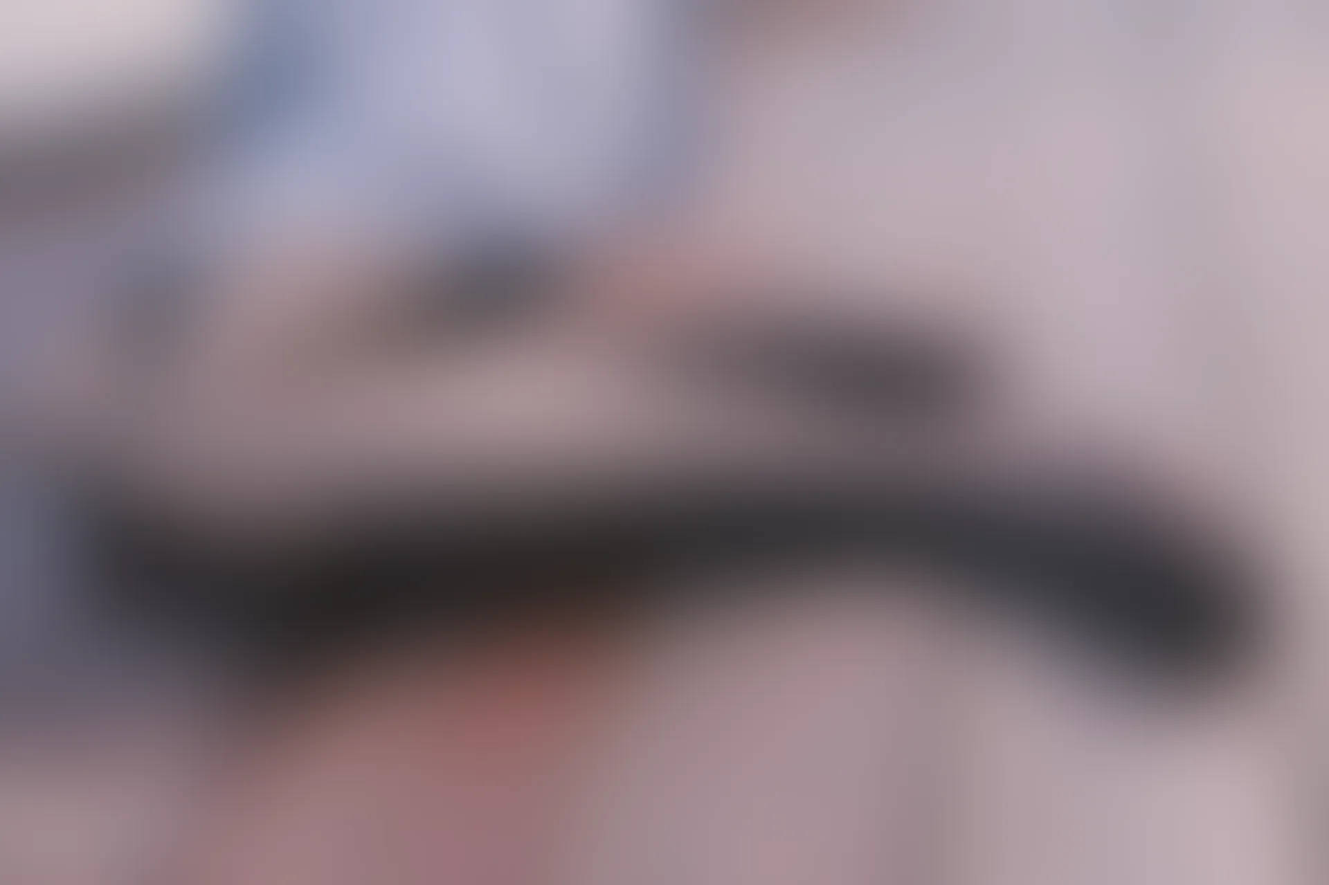 C00.003 河边的黑丝 [42P-89MB]