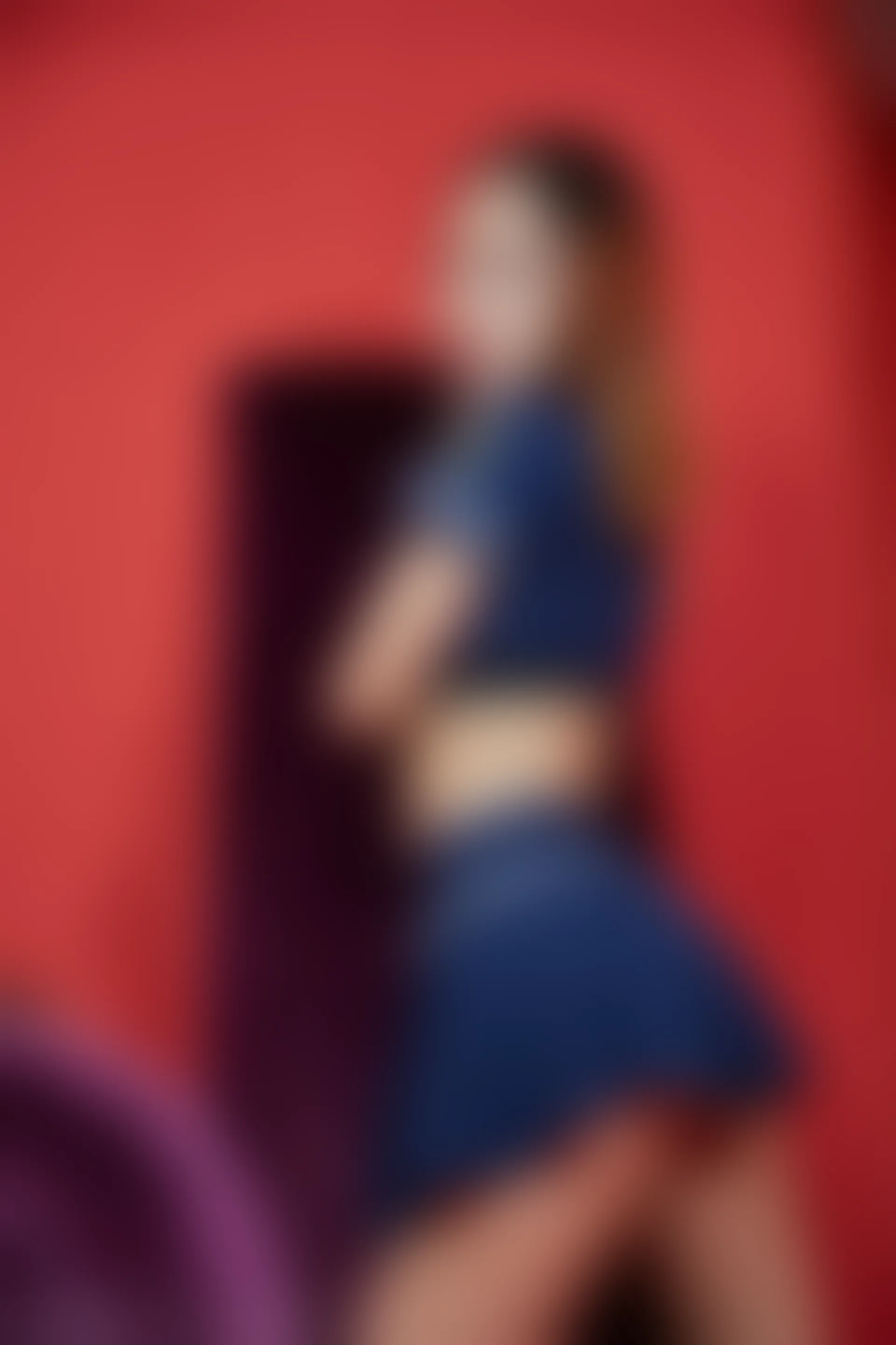 XiuRen秀人网 2016.08.15 No.575 沐沐baby [56P-184M]