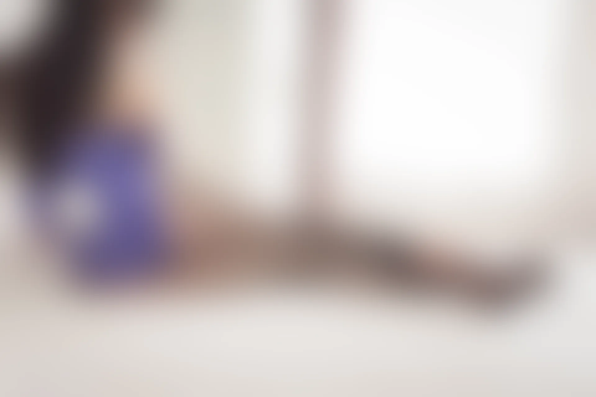 兔玩映画 兔女郎 Vol.007 雪琪 [58P-372MB]