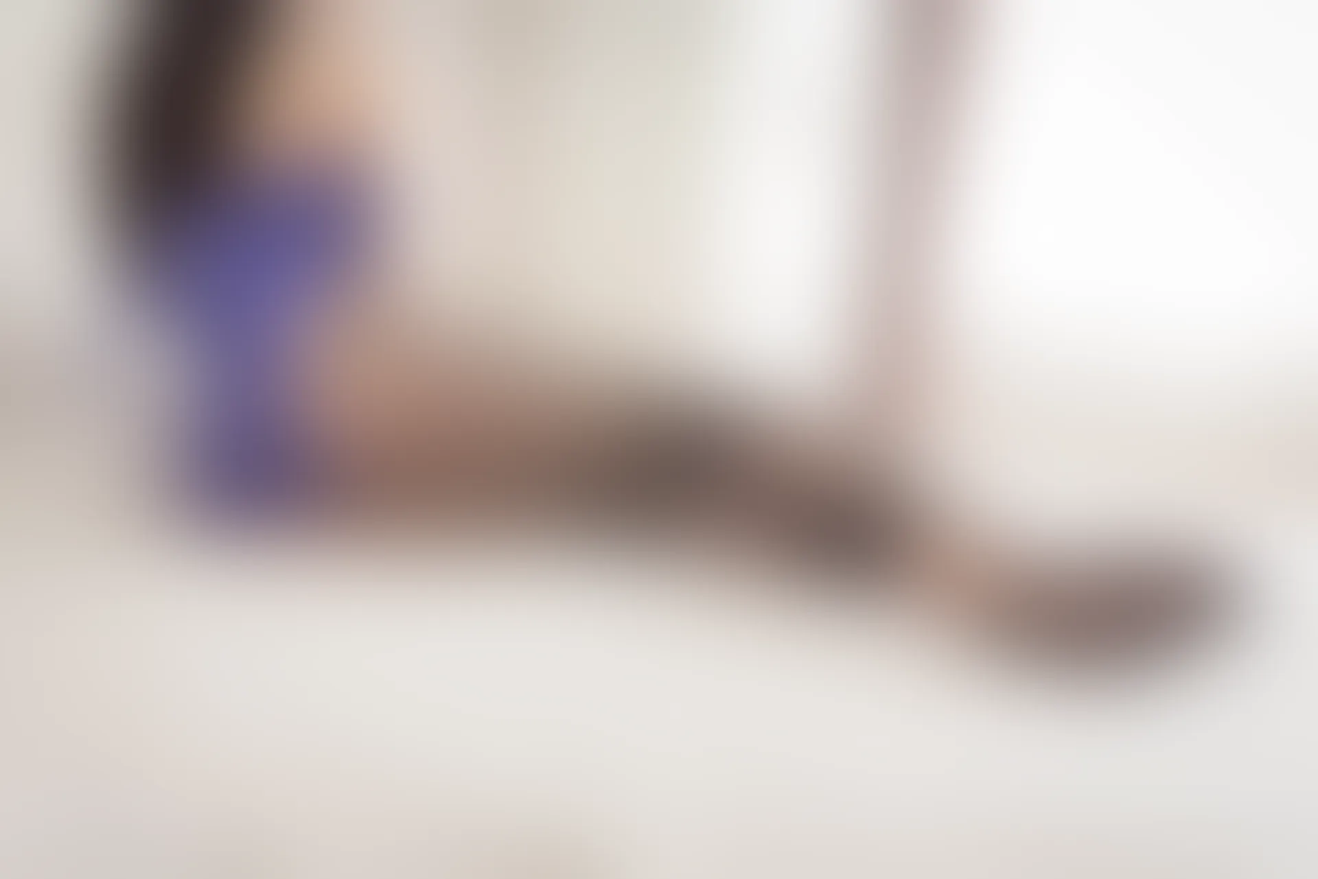 兔玩映画 兔女郎 Vol.007 雪琪 [58P-372MB]