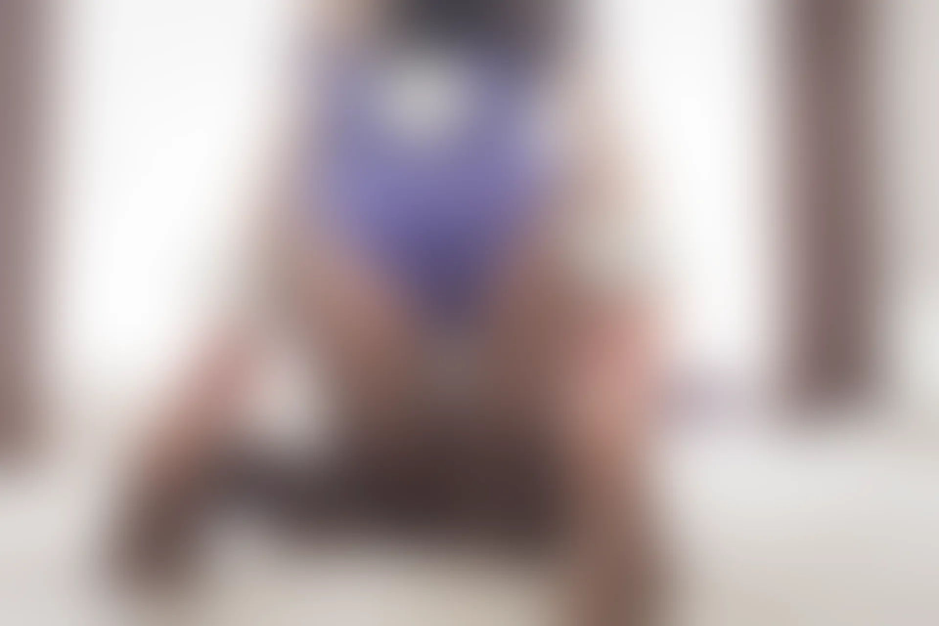 兔玩映画 兔女郎 Vol.007 雪琪 [58P-372MB]