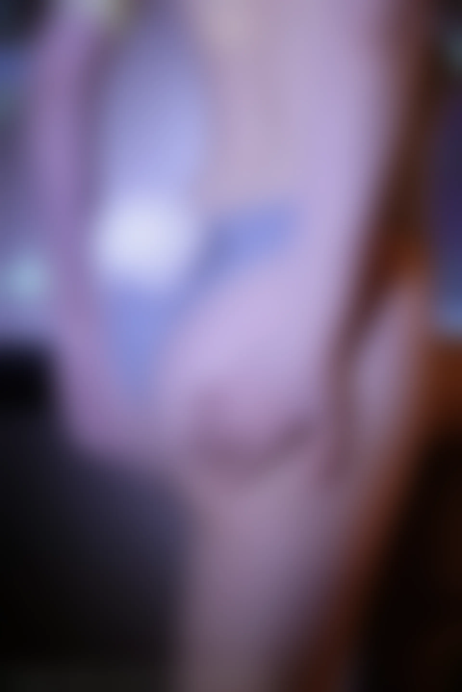 XiuRen秀人网 2022.01.20 No.4490 你的兔妹妹 活泼美腿[52+1P 439MB]