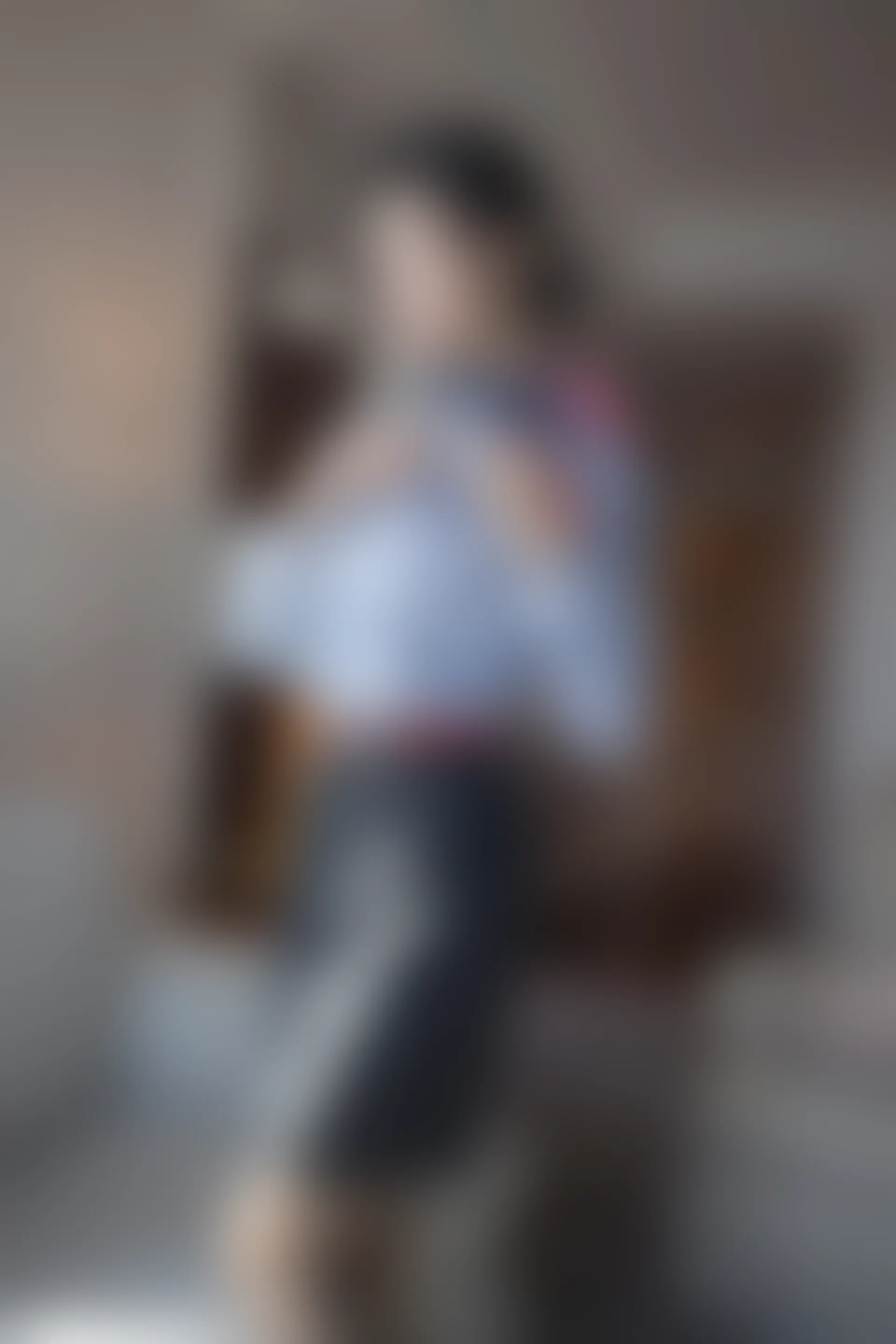 XiuRen秀人网 2022.01.06 No.4430 抖娘利世 黑丝美腿[79+1P 756MB]