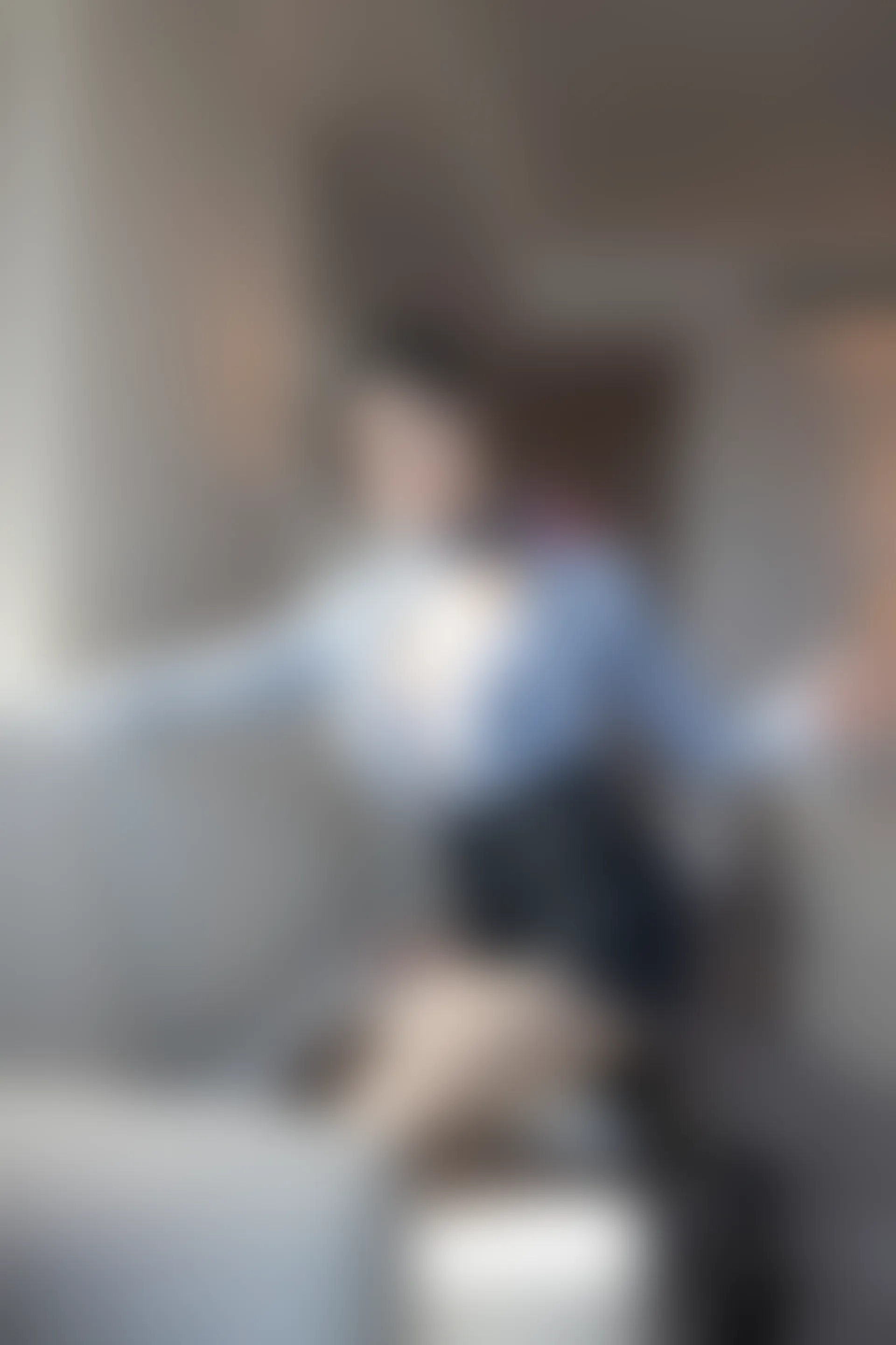 XiuRen秀人网 2022.01.06 No.4430 抖娘利世 黑丝美腿[79+1P 756MB]