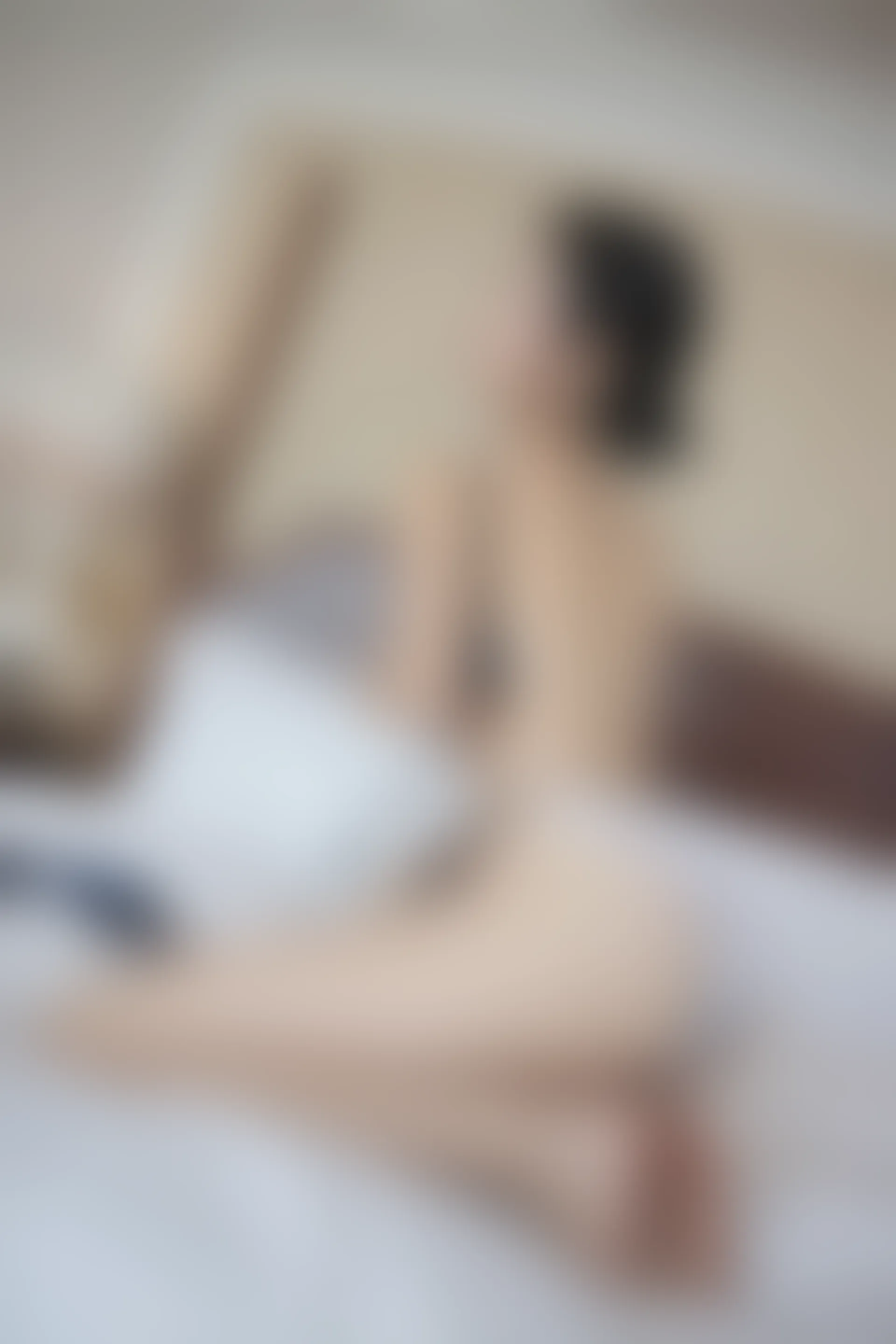 XiuRen秀人网 2022.01.06 No.4430 抖娘利世 黑丝美腿[79+1P 756MB]