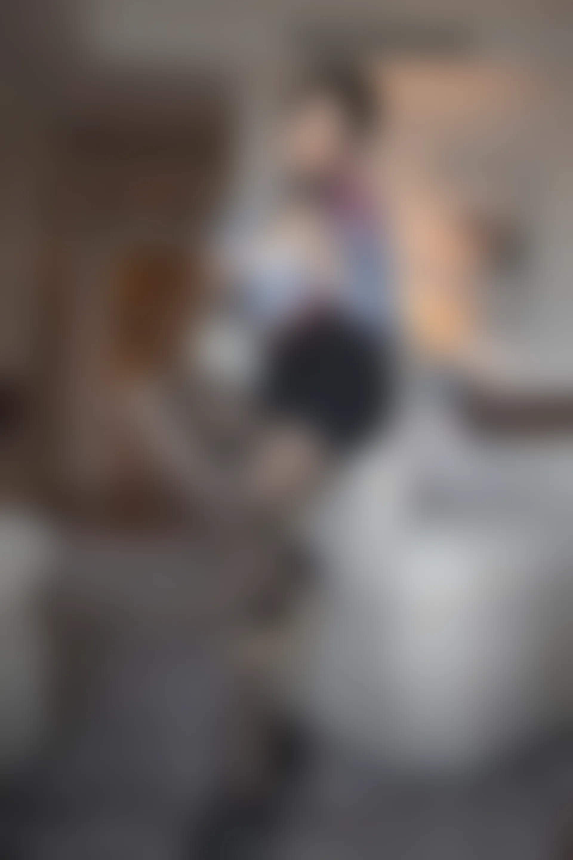 XiuRen秀人网 2022.01.06 No.4430 抖娘利世 黑丝美腿[79+1P 756MB]