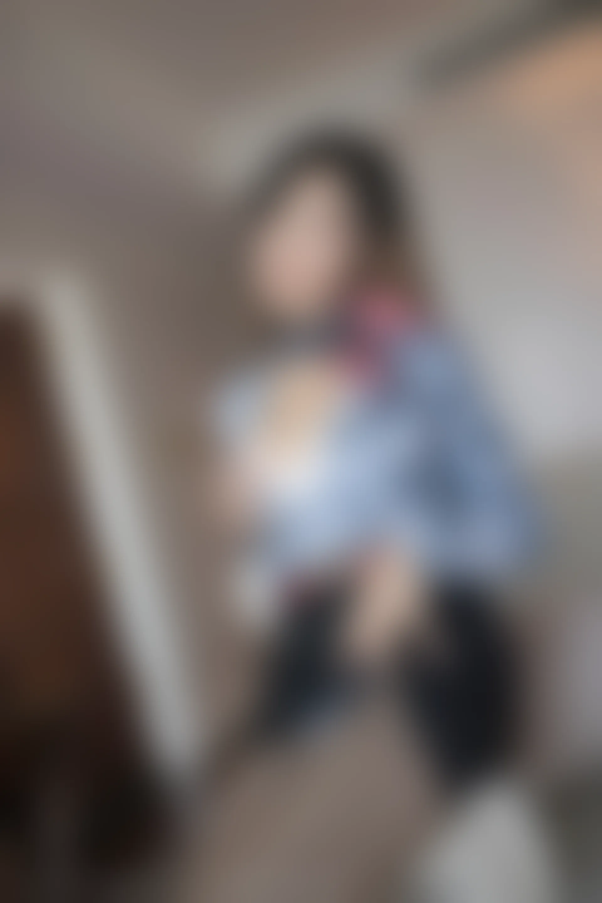 XiuRen秀人网 2022.01.06 No.4430 抖娘利世 黑丝美腿[79+1P 756MB]