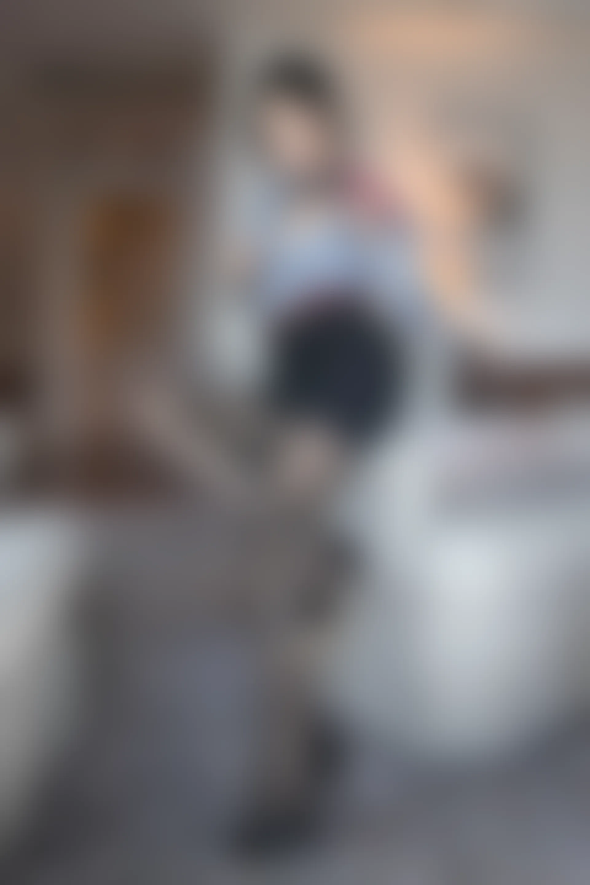 XiuRen秀人网 2022.01.06 No.4430 抖娘利世 黑丝美腿[79+1P 756MB]