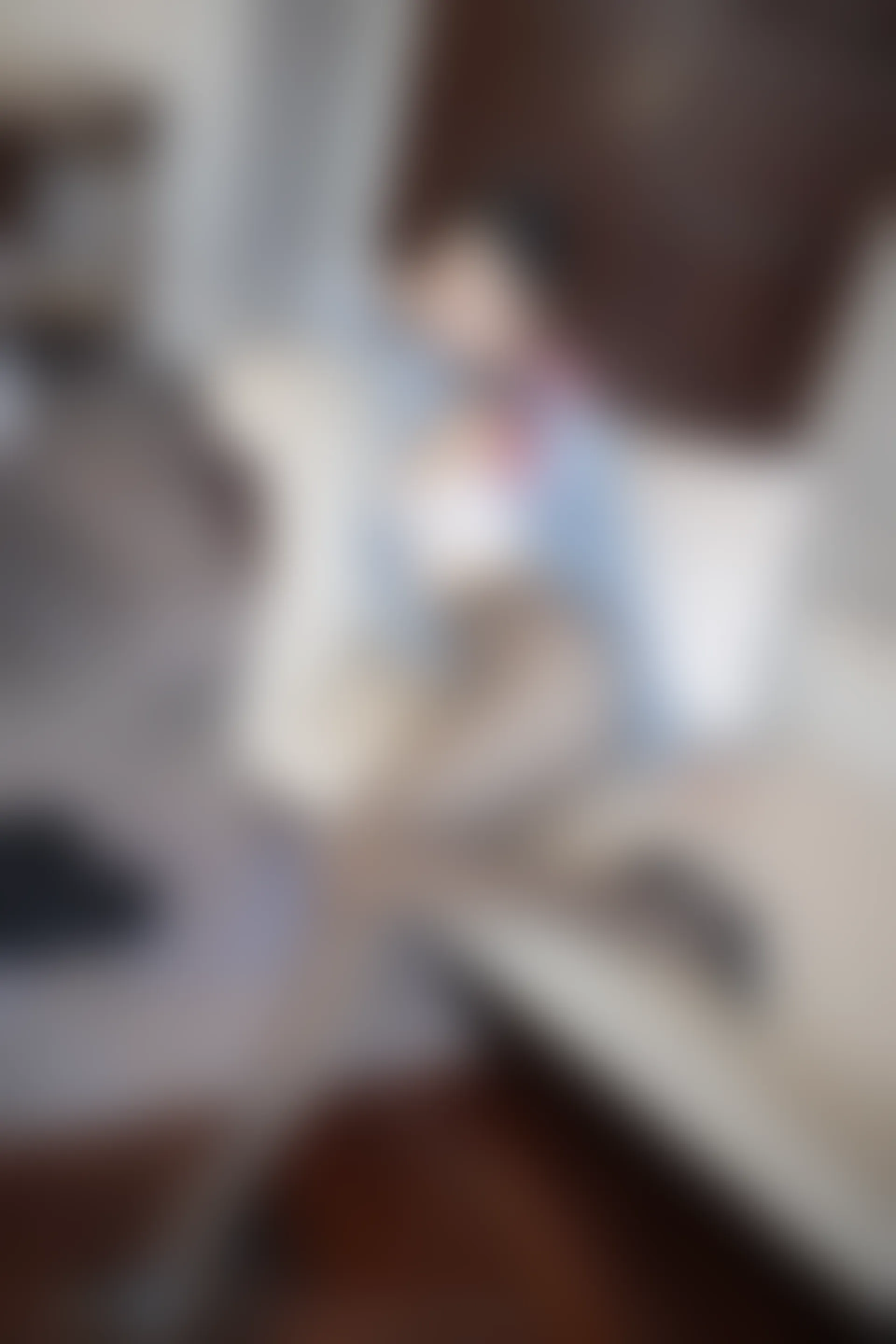 XiuRen秀人网 2022.01.06 No.4430 抖娘利世 黑丝美腿[79+1P 756MB]