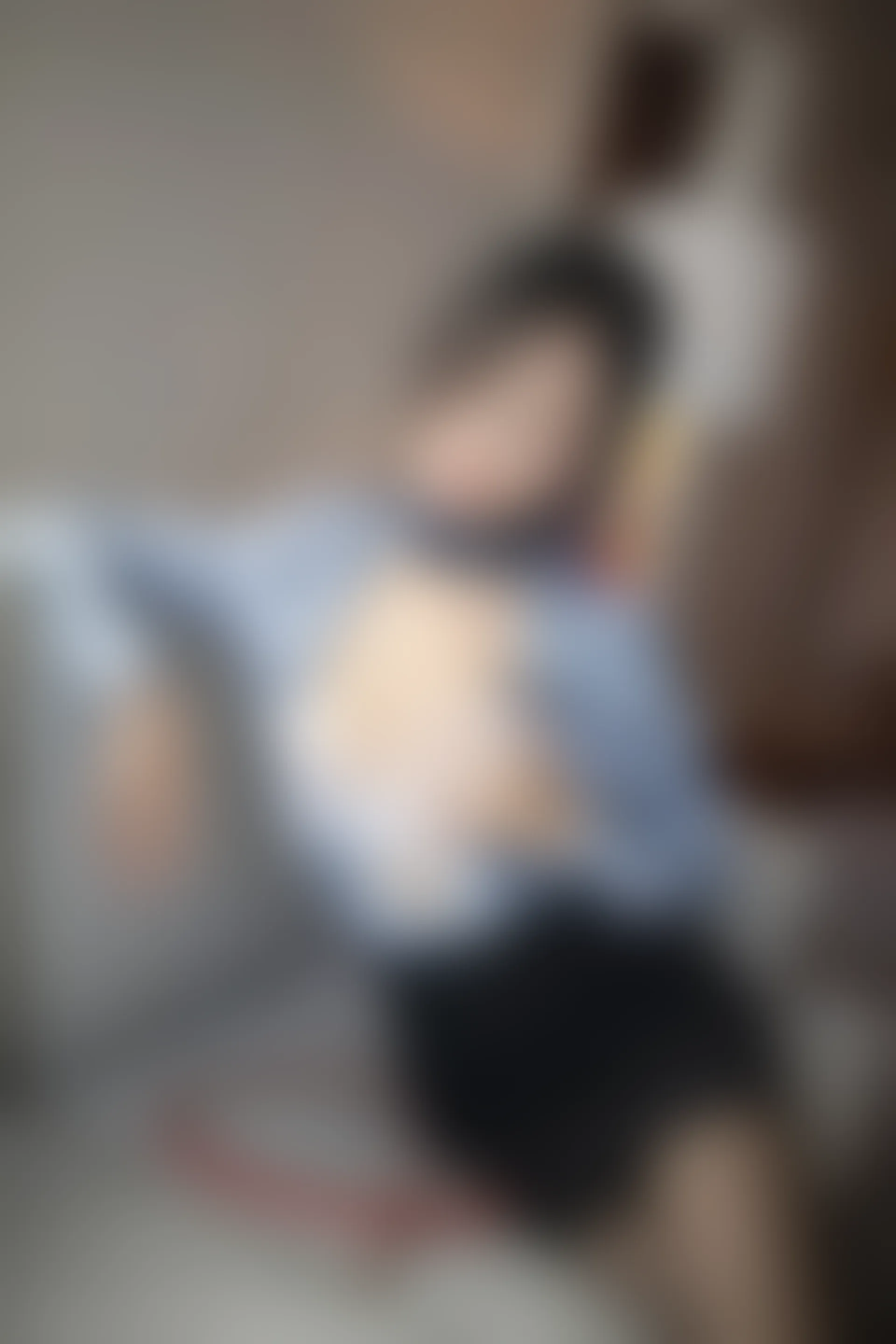 XiuRen秀人网 2022.01.06 No.4430 抖娘利世 黑丝美腿[79+1P 756MB]
