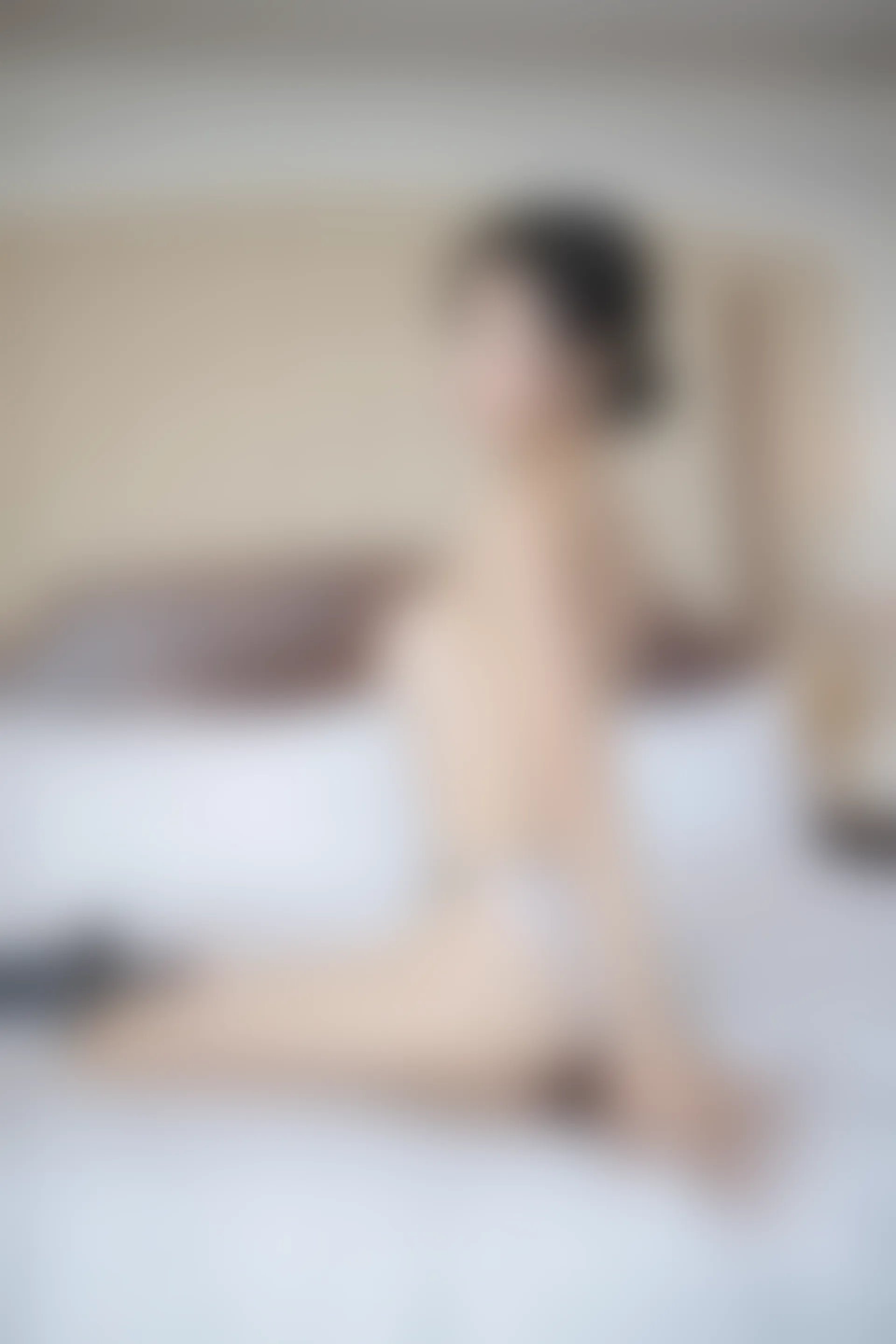 XiuRen秀人网 2022.01.06 No.4430 抖娘利世 黑丝美腿[79+1P 756MB]