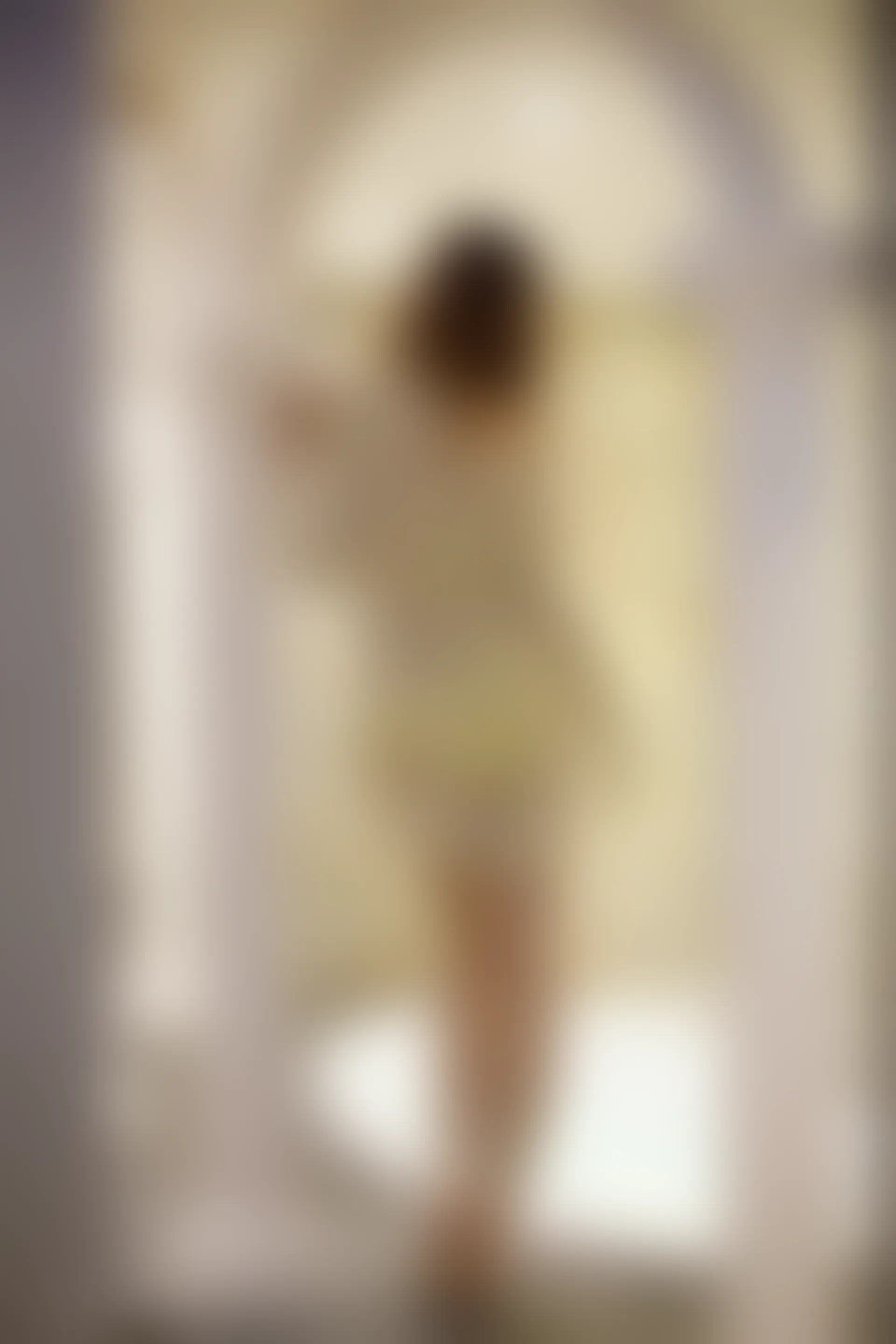 XiuRen秀人网 2013.11.24 No.054 鹿小茜 [61P]