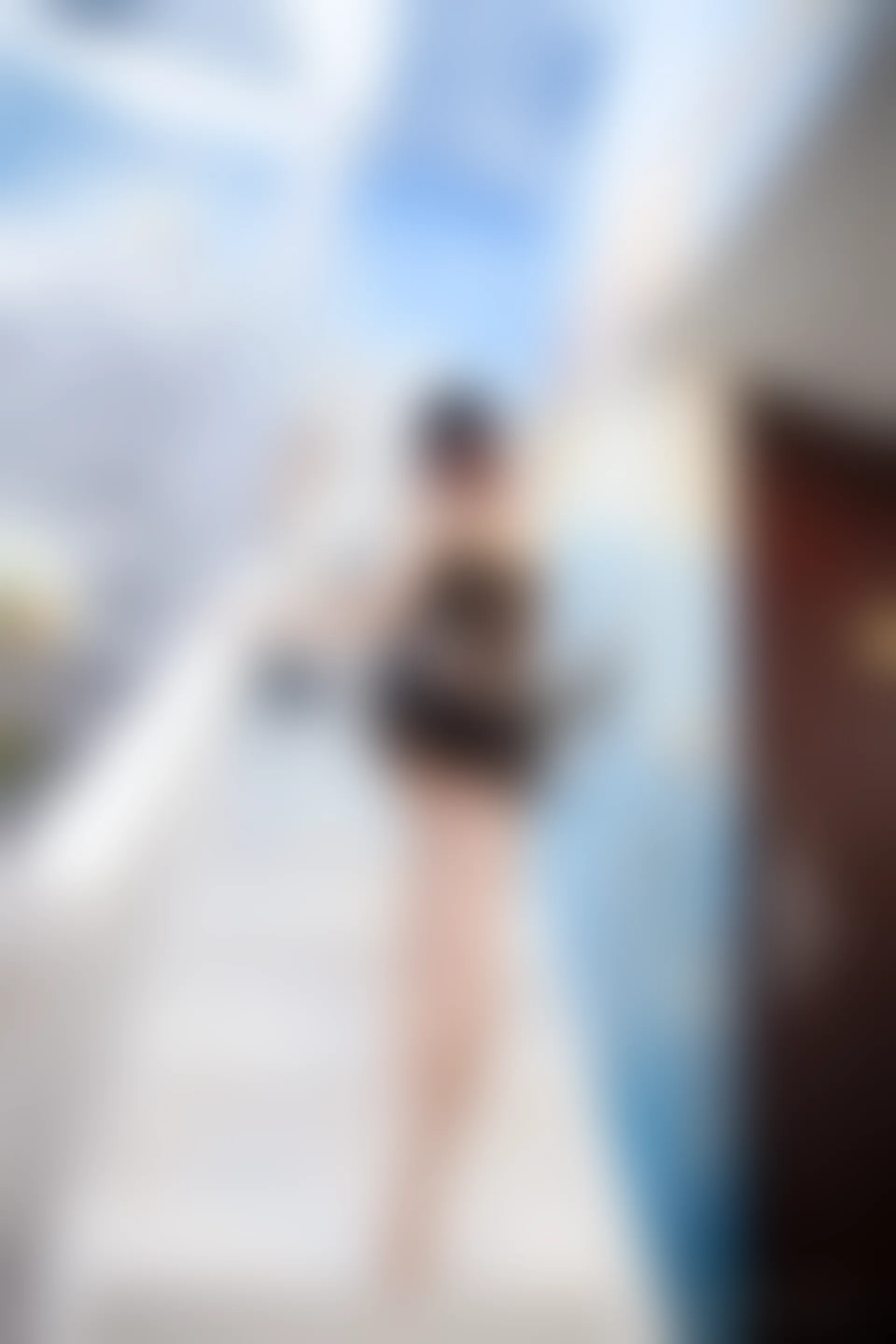 XiuRen秀人网 2013.11.24 No.054 鹿小茜 [61P]