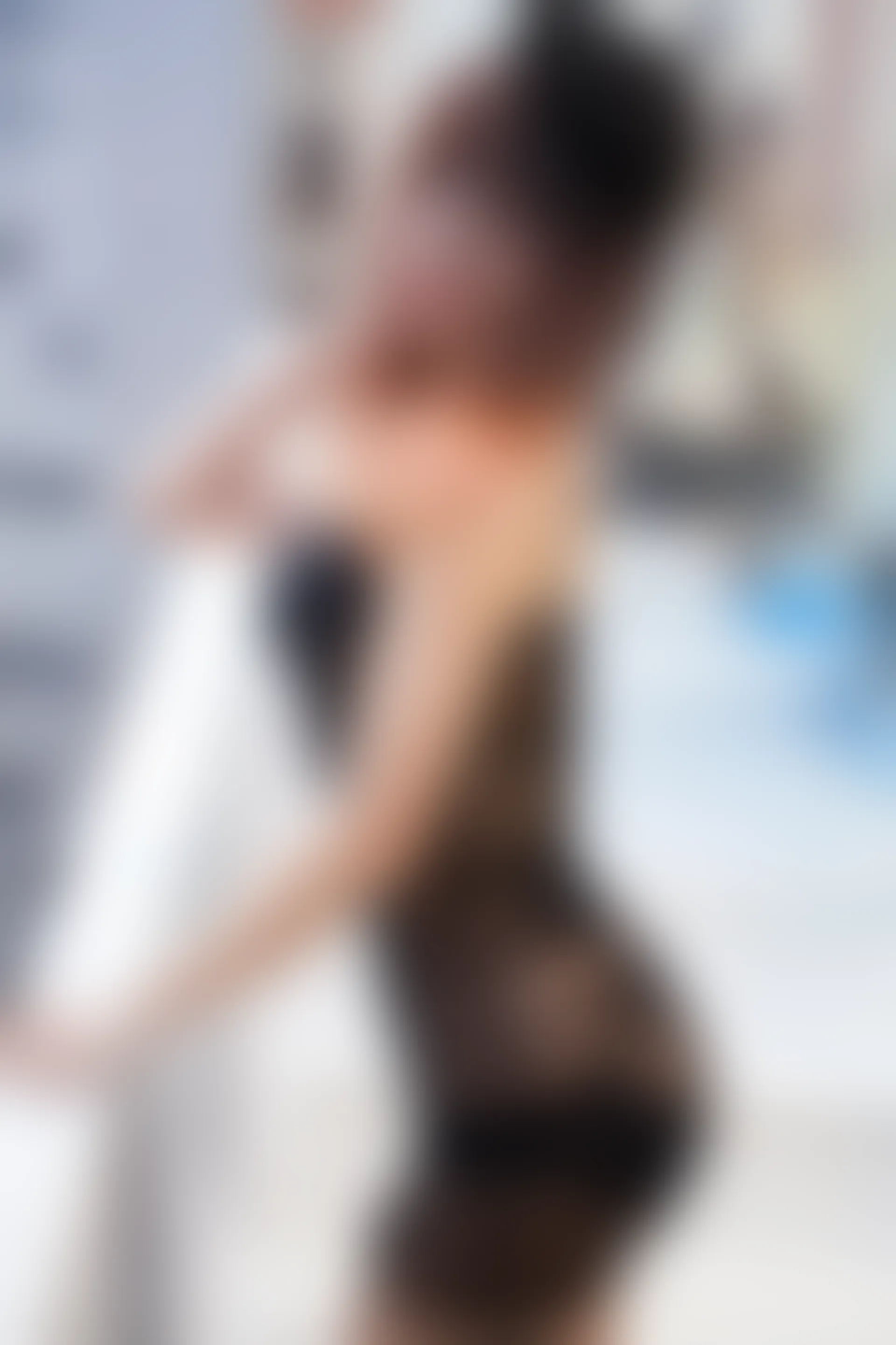 XiuRen秀人网 2013.11.24 No.054 鹿小茜 [61P]