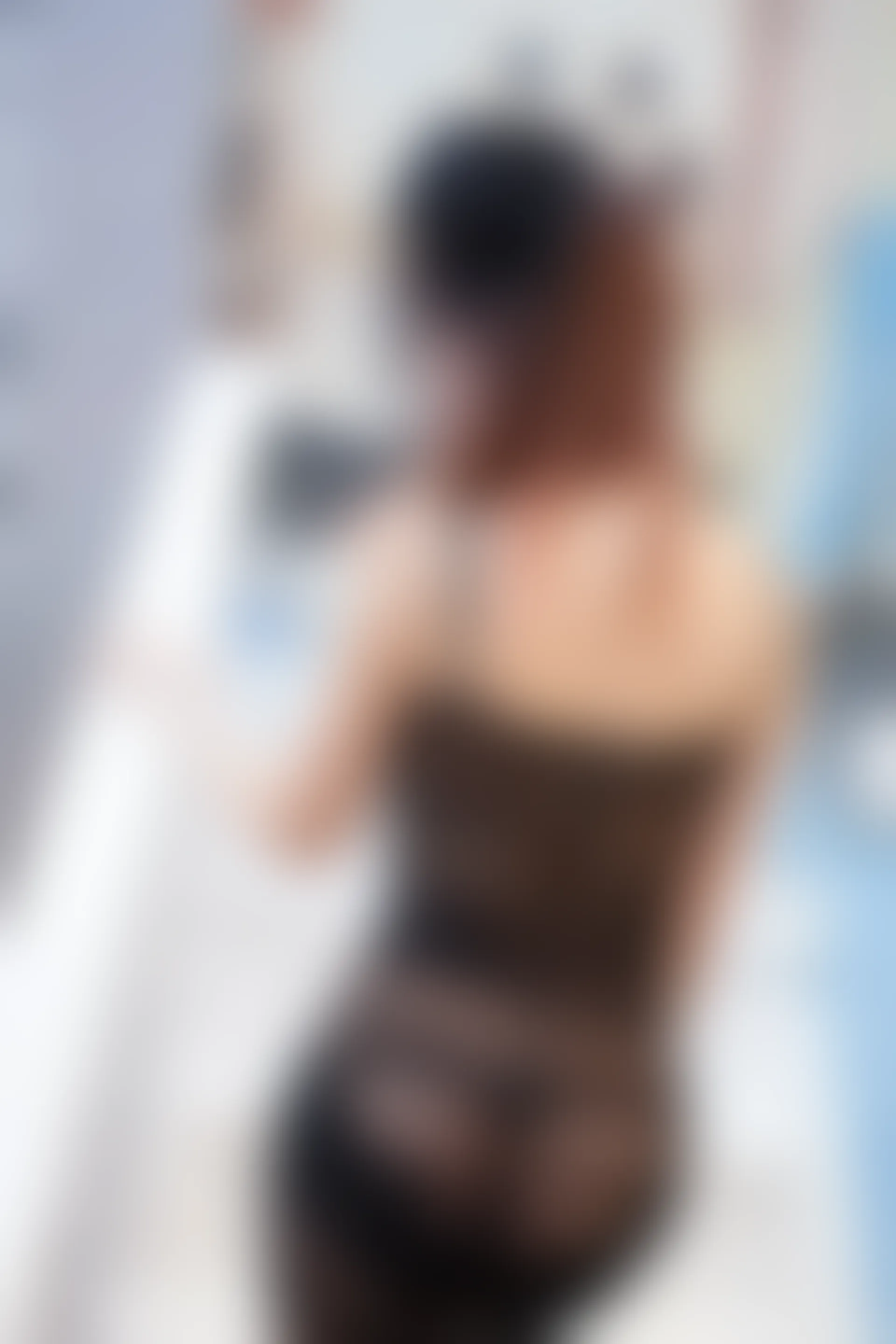 XiuRen秀人网 2013.11.24 No.054 鹿小茜 [61P]