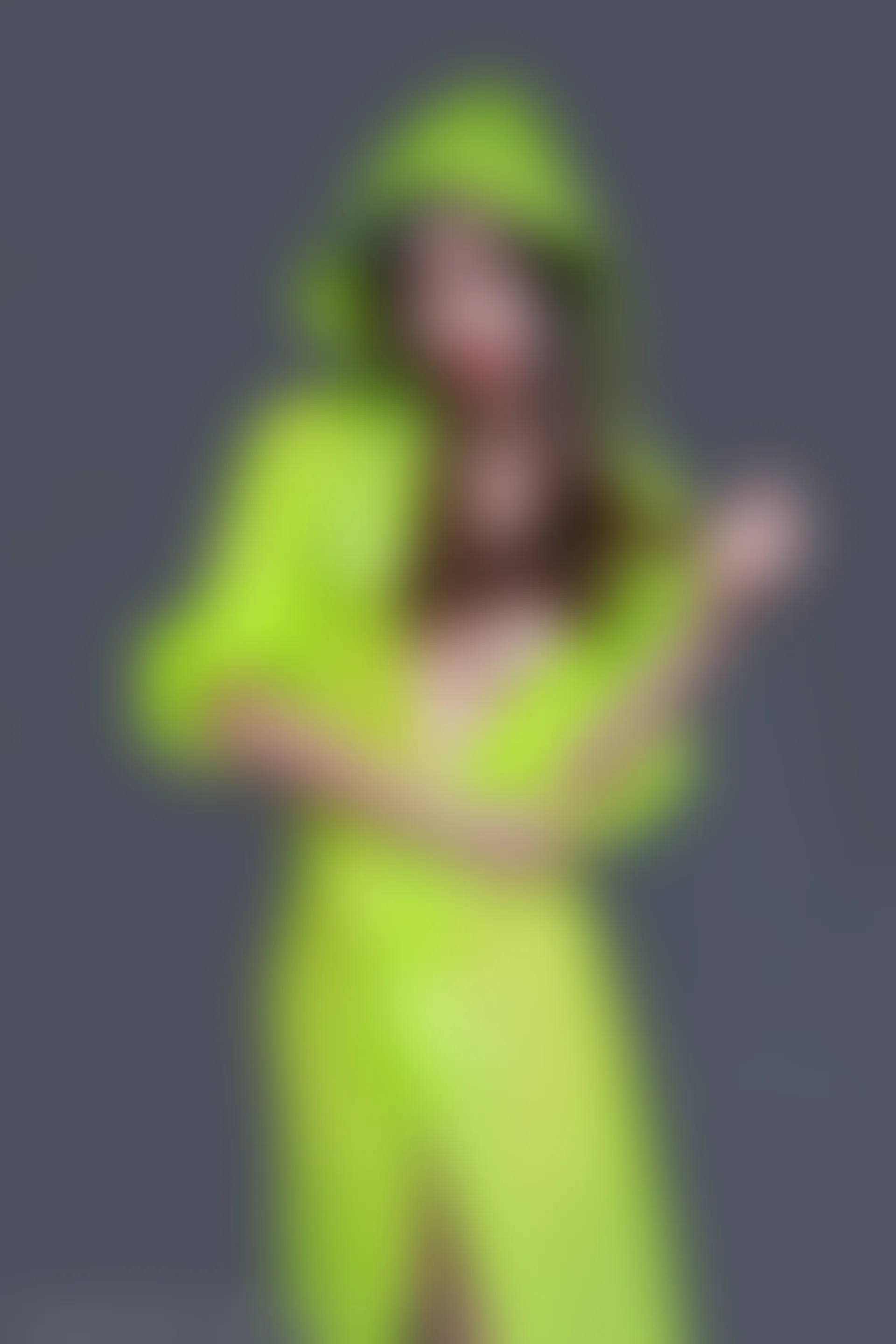 XiuRen秀人网 2014.12.30 No.264 史雨姐姐 [50P163M]