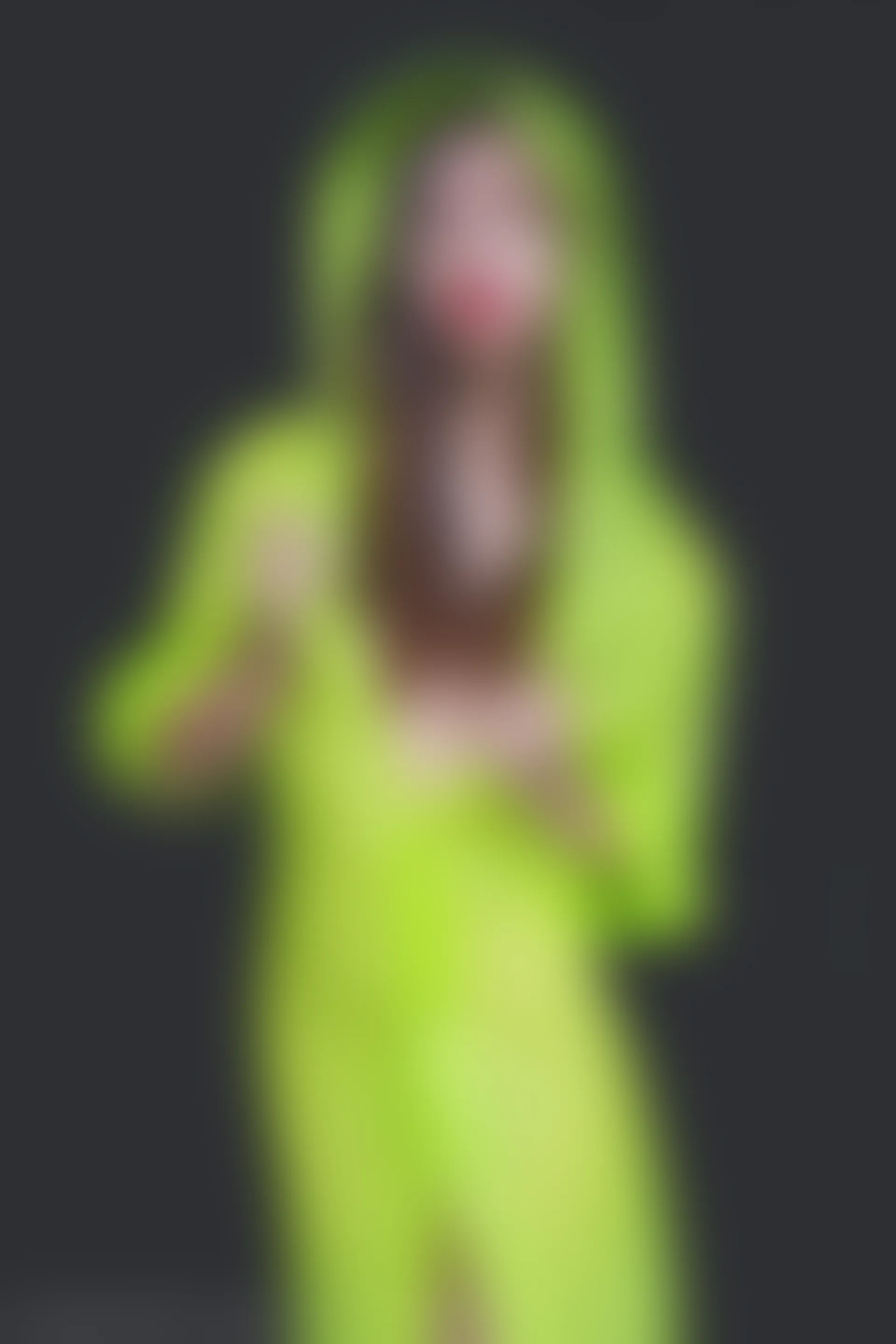 XiuRen秀人网 2014.12.30 No.264 史雨姐姐 [50P163M]