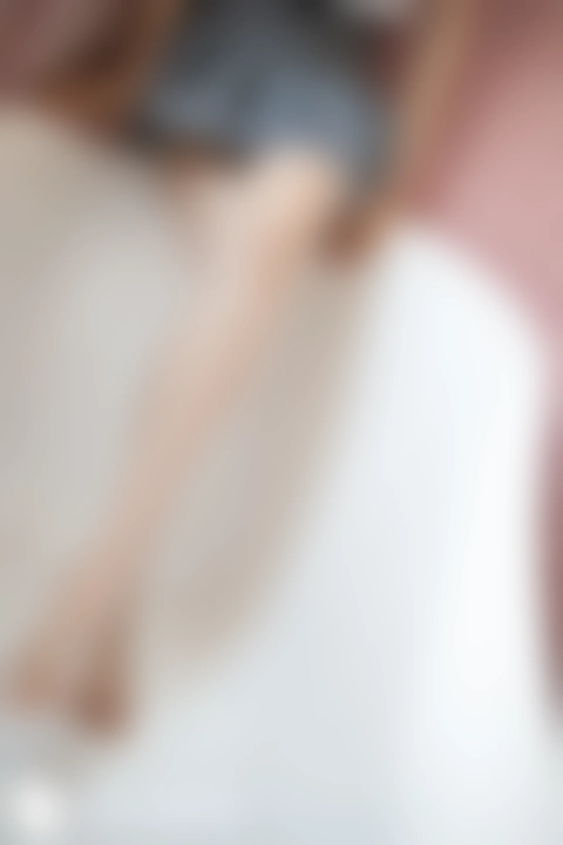 D59.006 兔玩映画 浴缸里的小细腿 [40P-68MB]