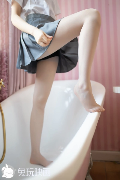 小恩