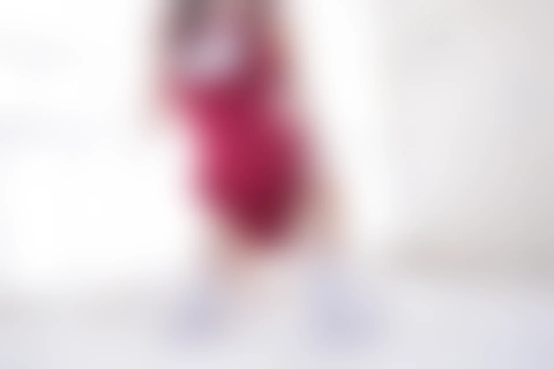 兔玩映画 夏日泳装 Vol.015 女仆白丝 [47P-402MB]