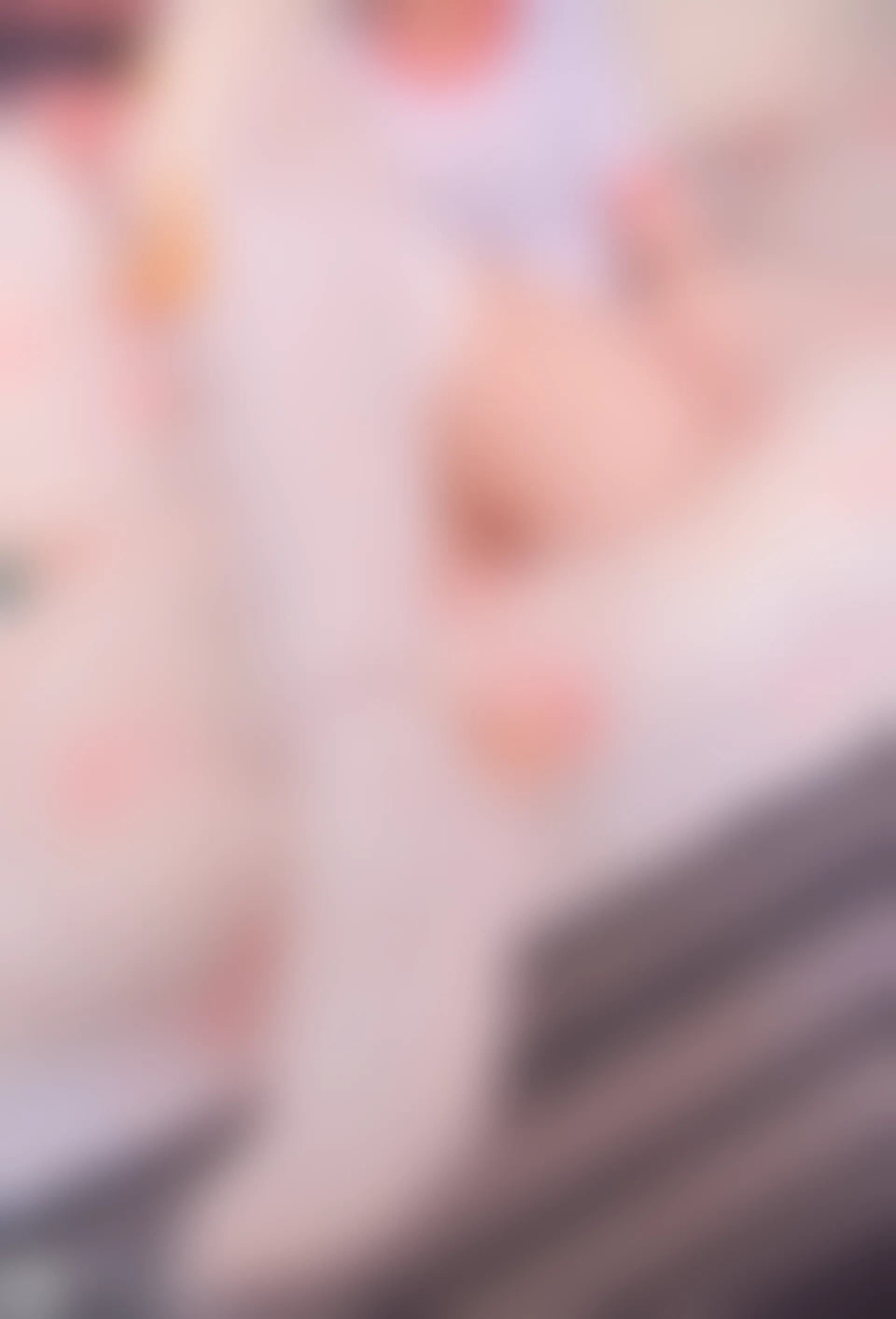 C22.007 兽耳娘的体操服 [40P-532MB]