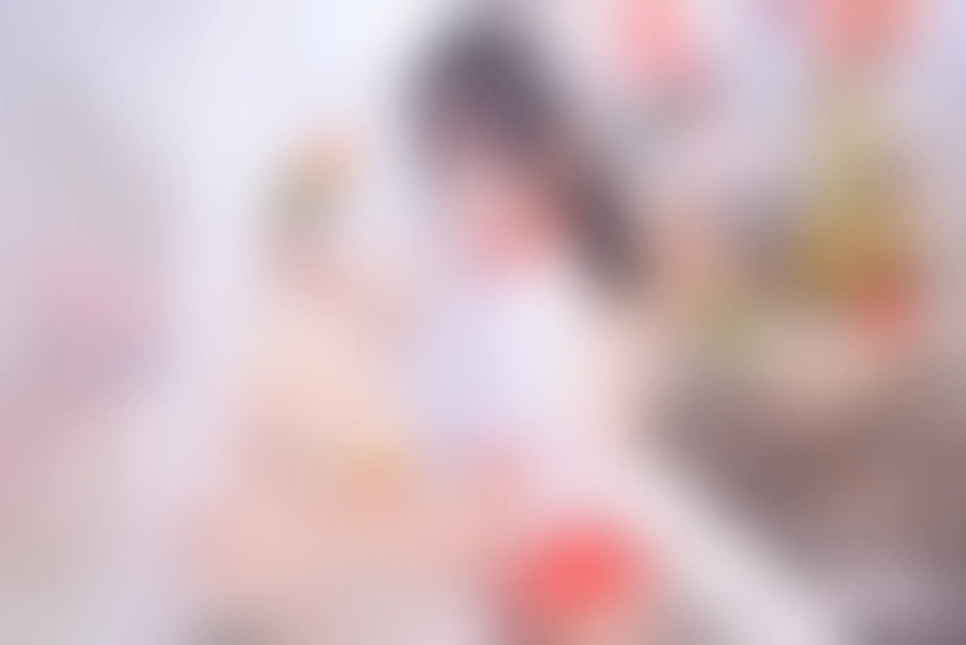 C22.007 兽耳娘的体操服 [40P-532MB]