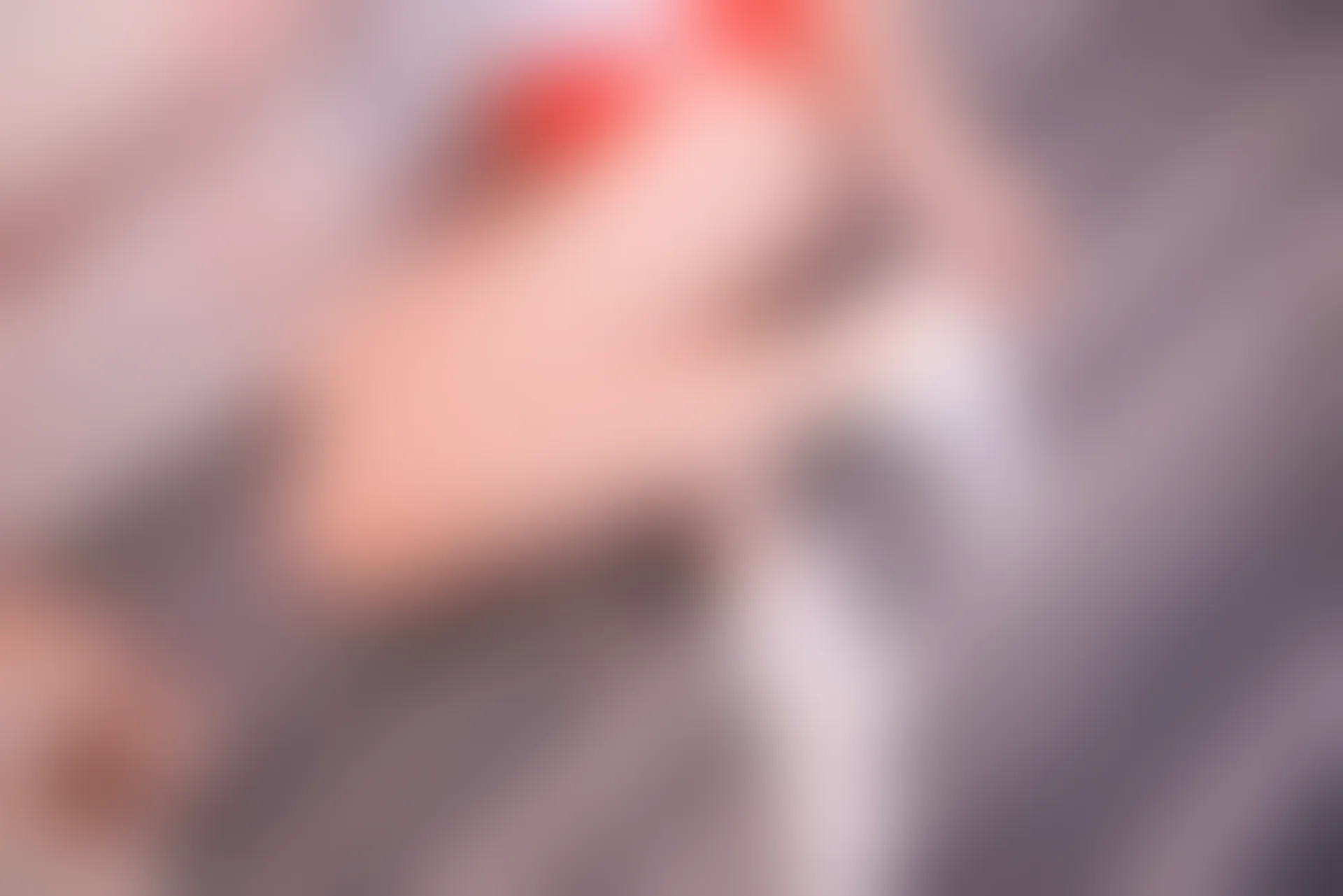 C22.007 兽耳娘的体操服 [40P-532MB]