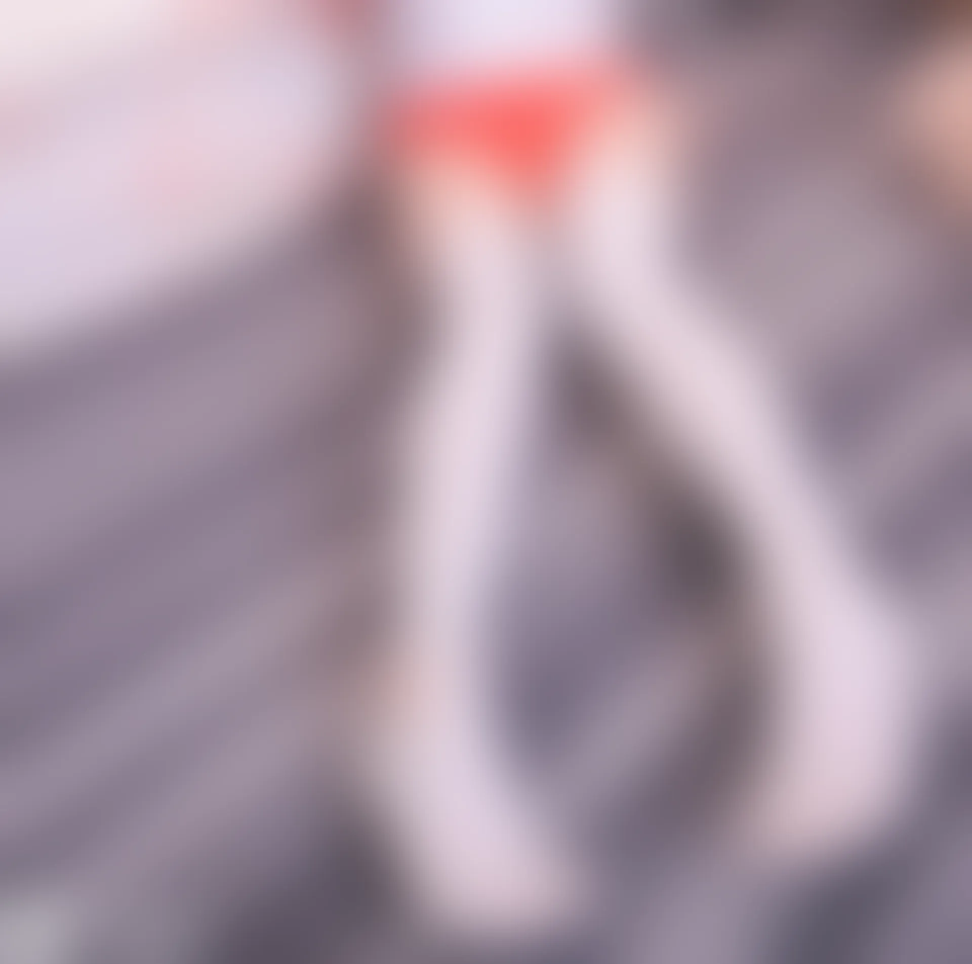 C22.007 兽耳娘的体操服 [40P-532MB]