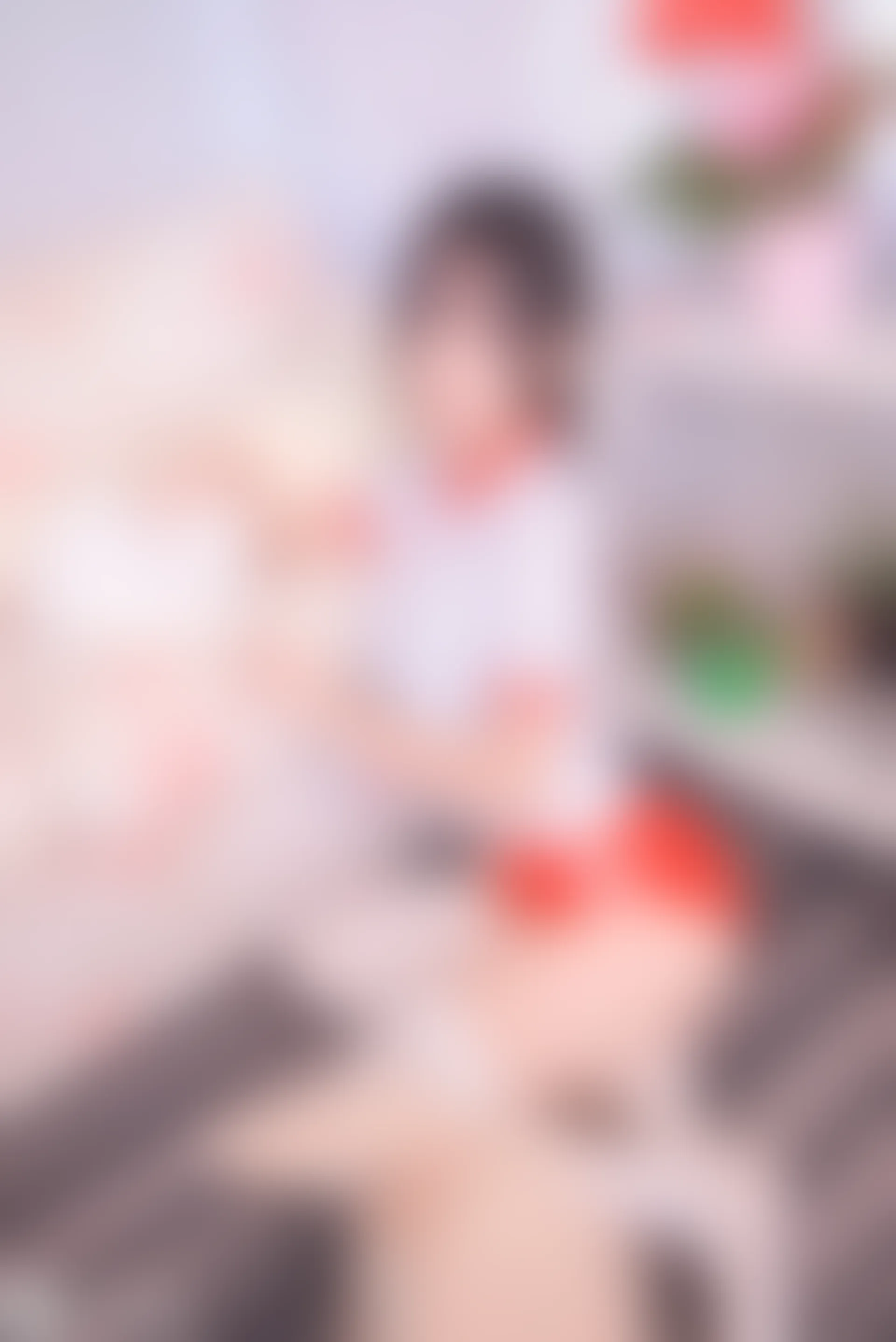 C22.007 兽耳娘的体操服 [40P-532MB]