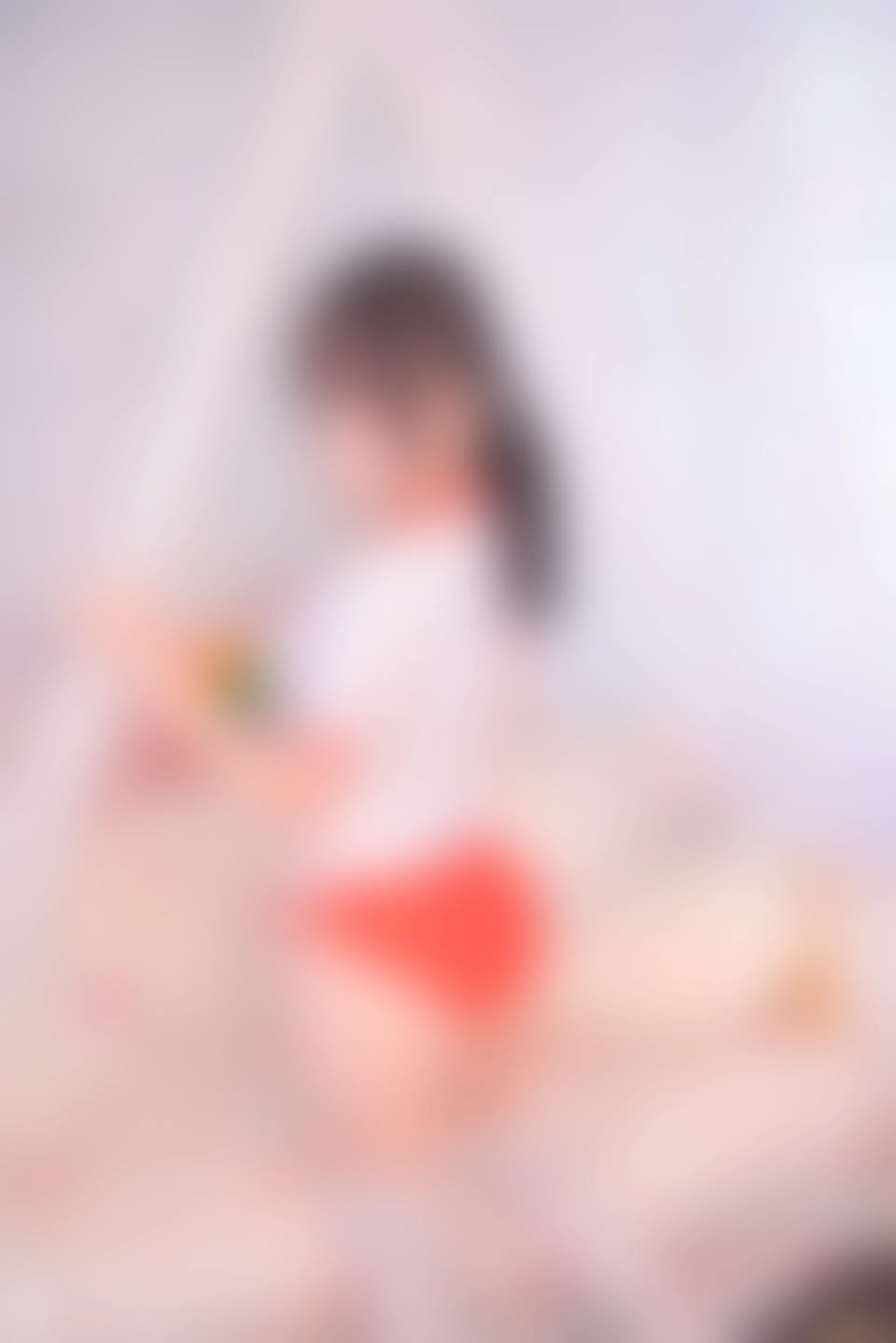 C22.007 兽耳娘的体操服 [40P-532MB]