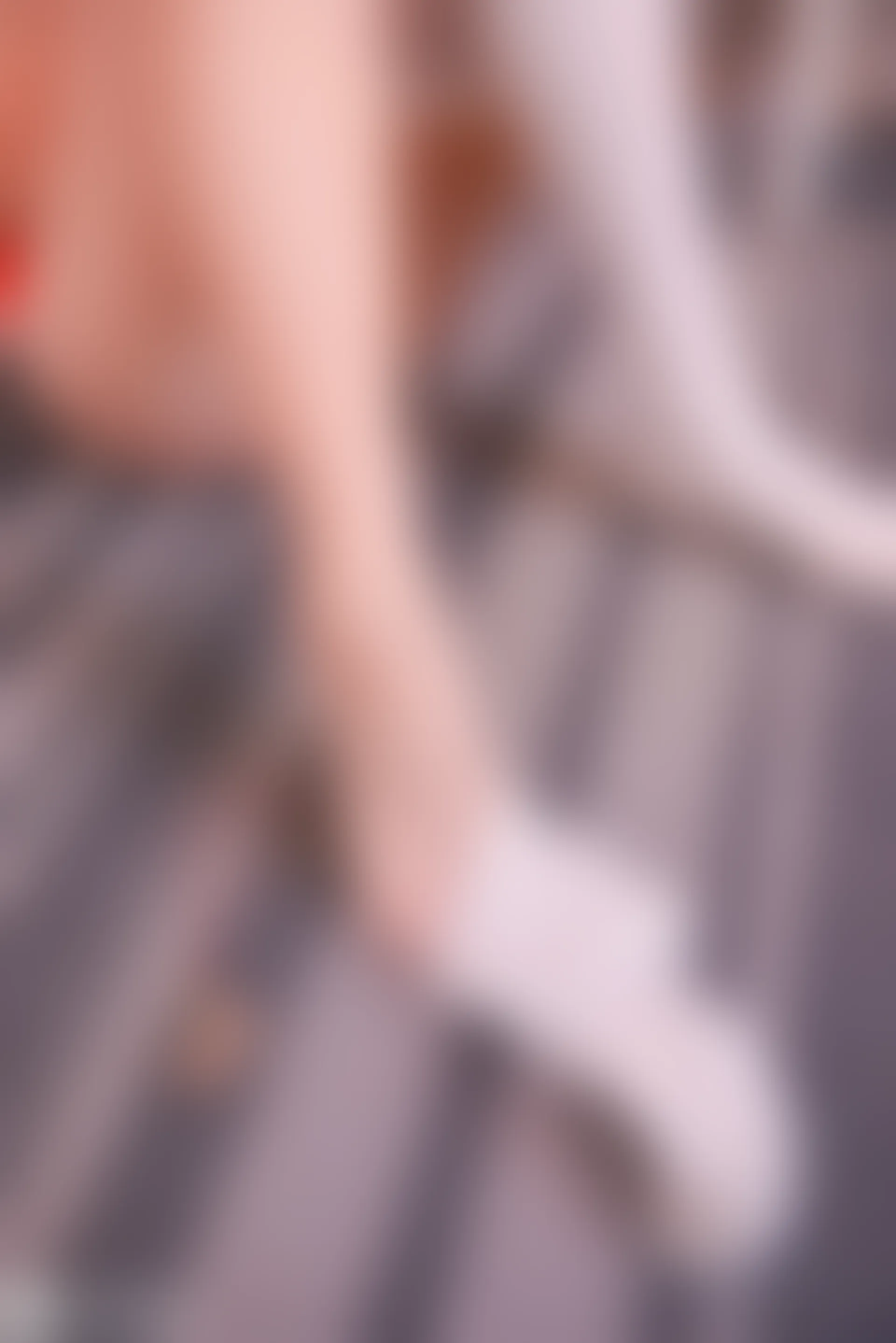 C22.007 兽耳娘的体操服 [40P-532MB]