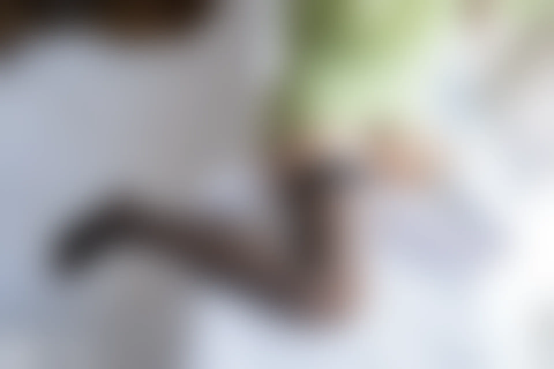 C41.003 黑加白 [40P-71MB]