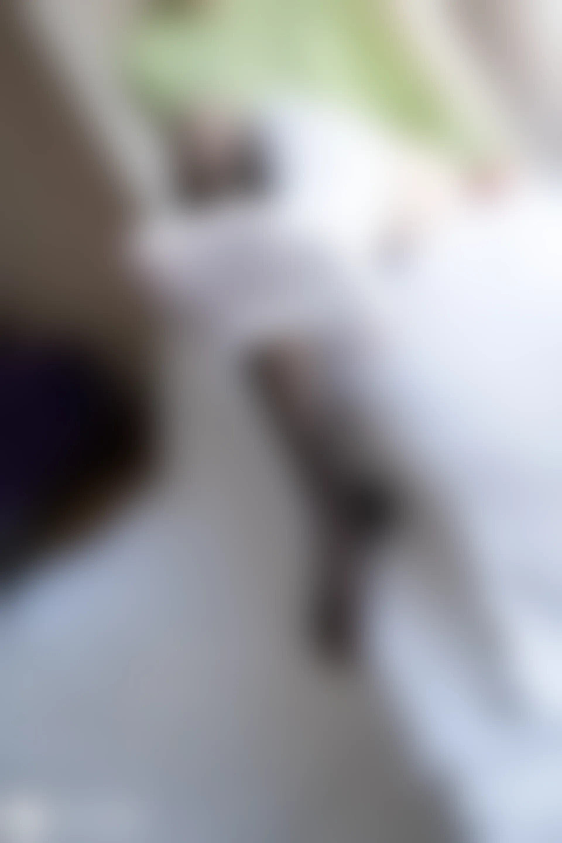 C41.003 黑加白 [40P-71MB]