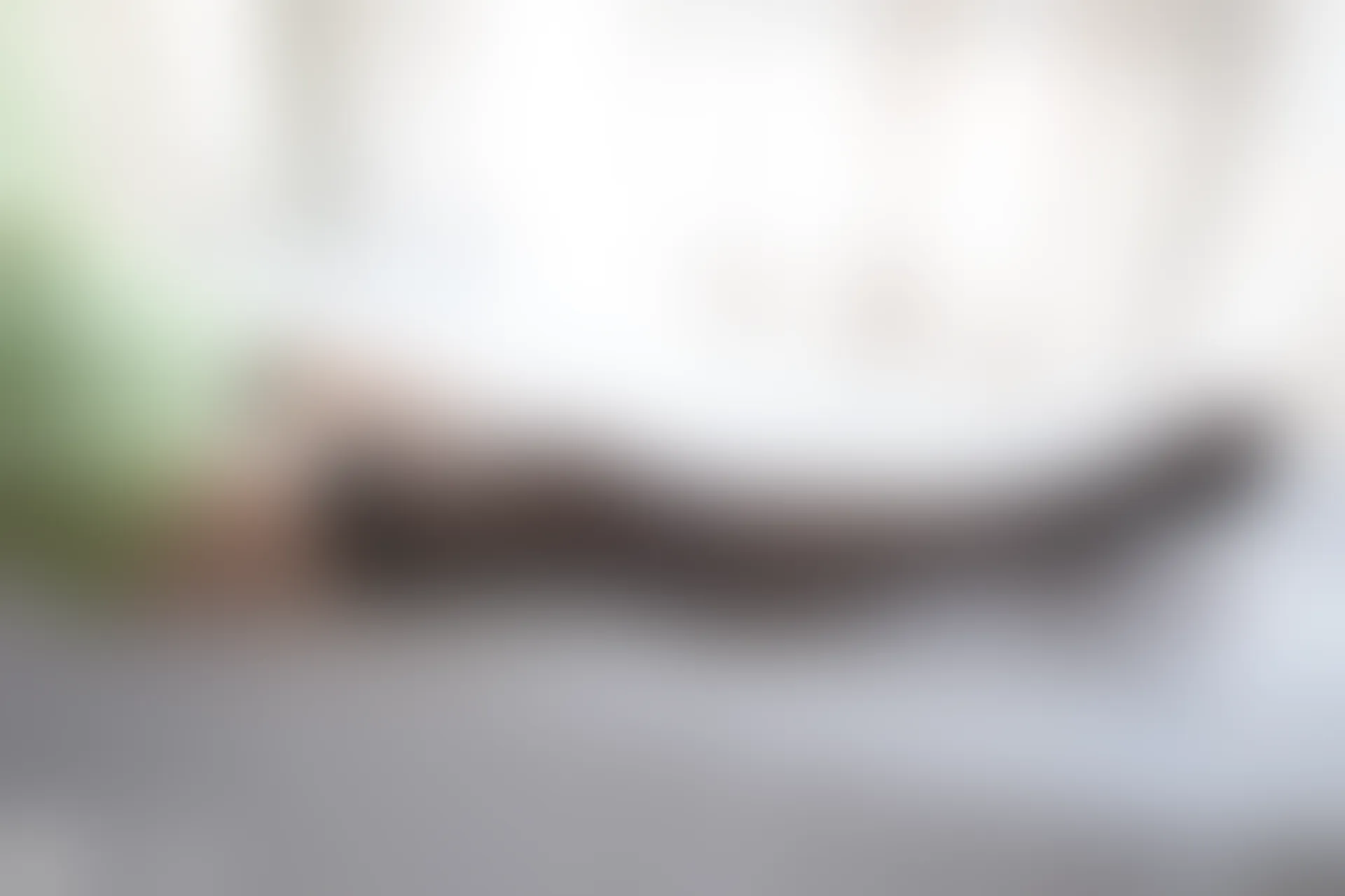 C41.003 黑加白 [40P-71MB]