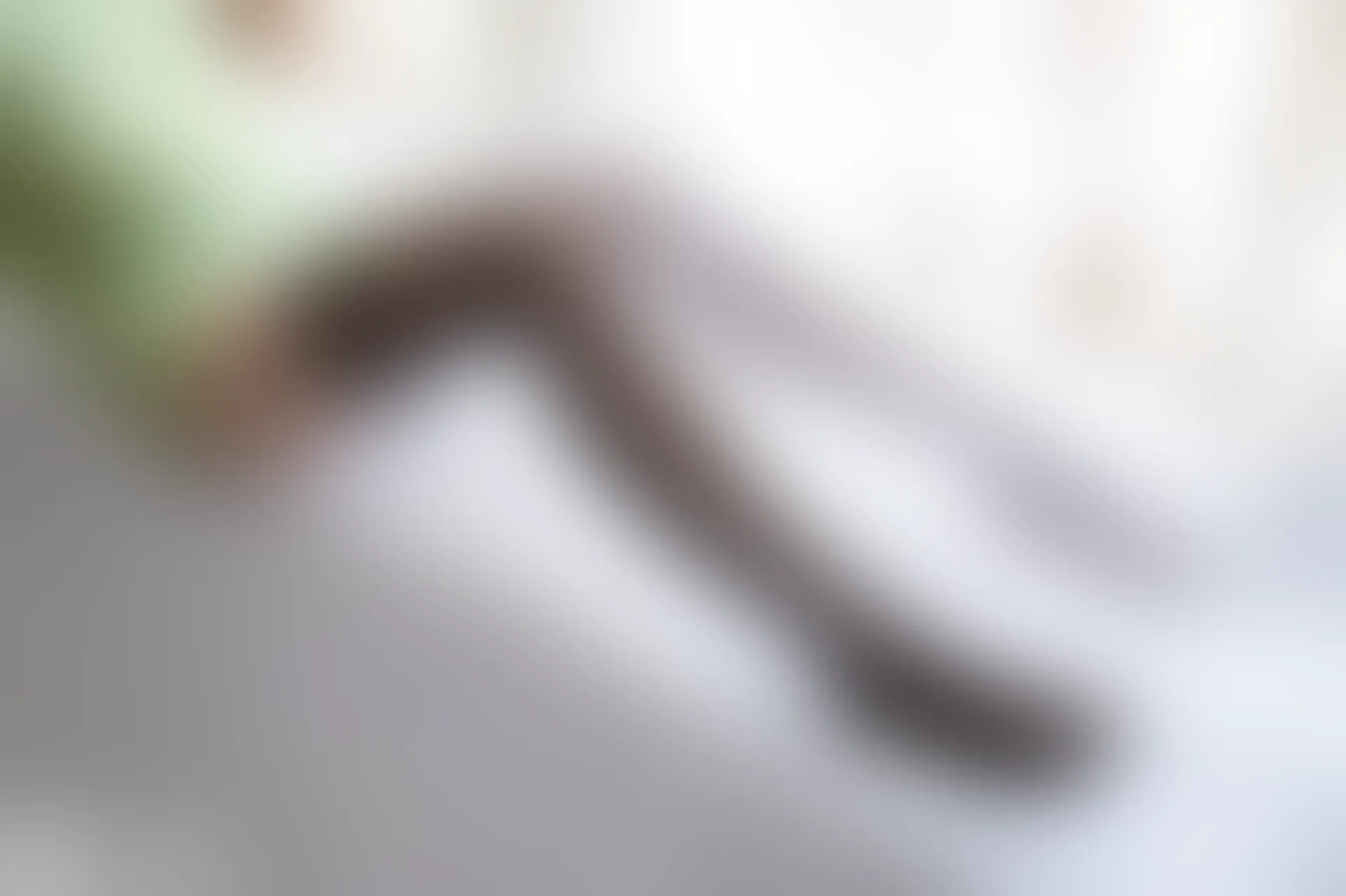 C41.003 黑加白 [40P-71MB]