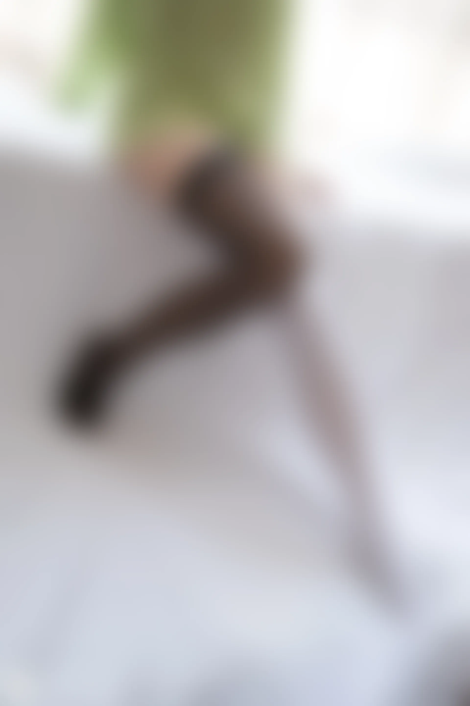 C41.003 黑加白 [40P-71MB]