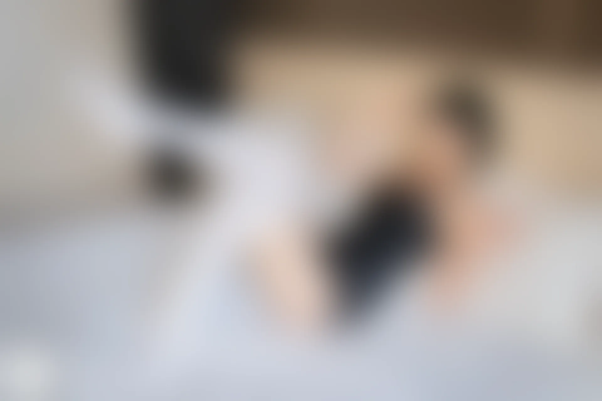 兔玩映画 夏日泳装 Vol.052 酷女孩 [40P-142MB]