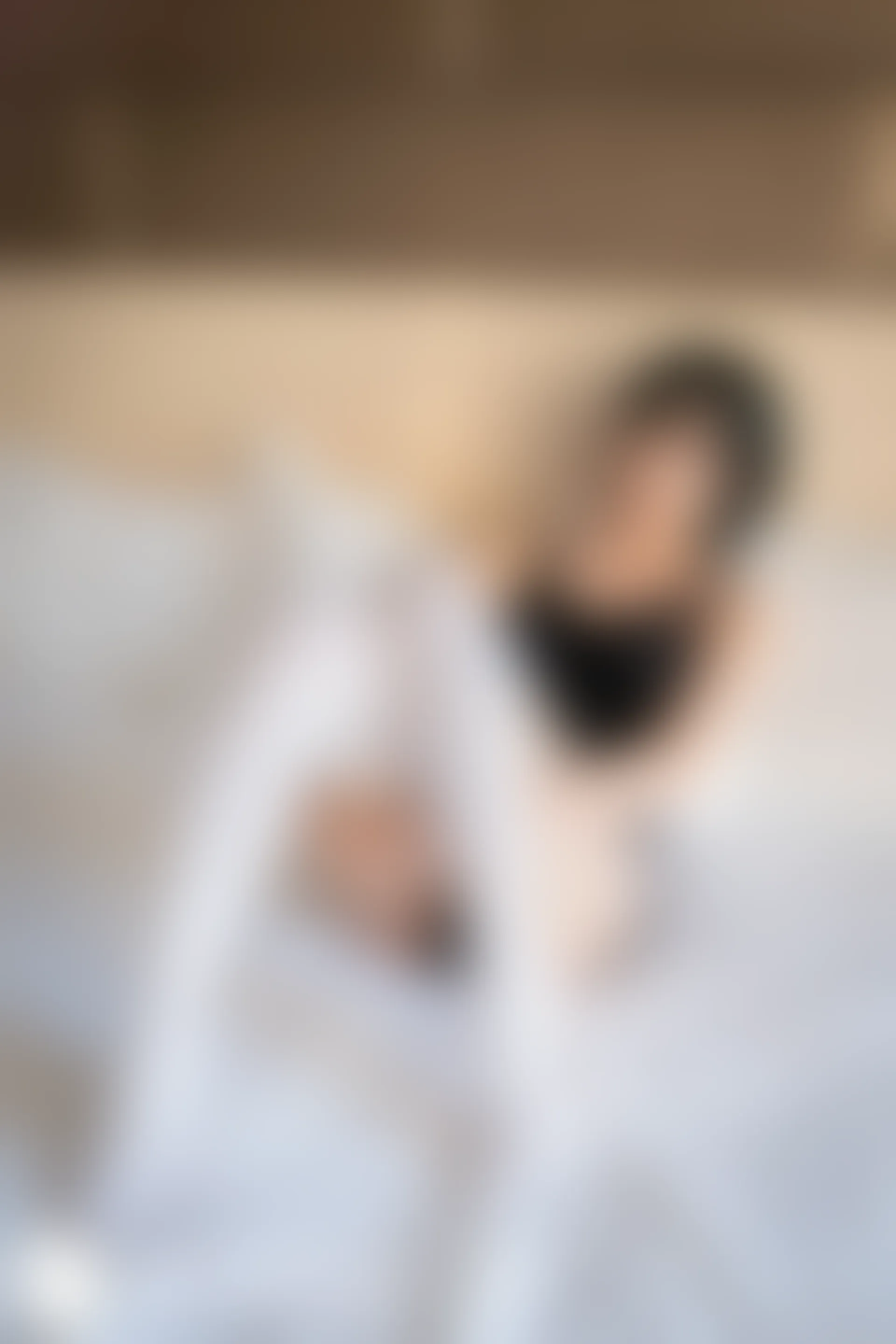 兔玩映画 夏日泳装 Vol.052 酷女孩 [40P-142MB]