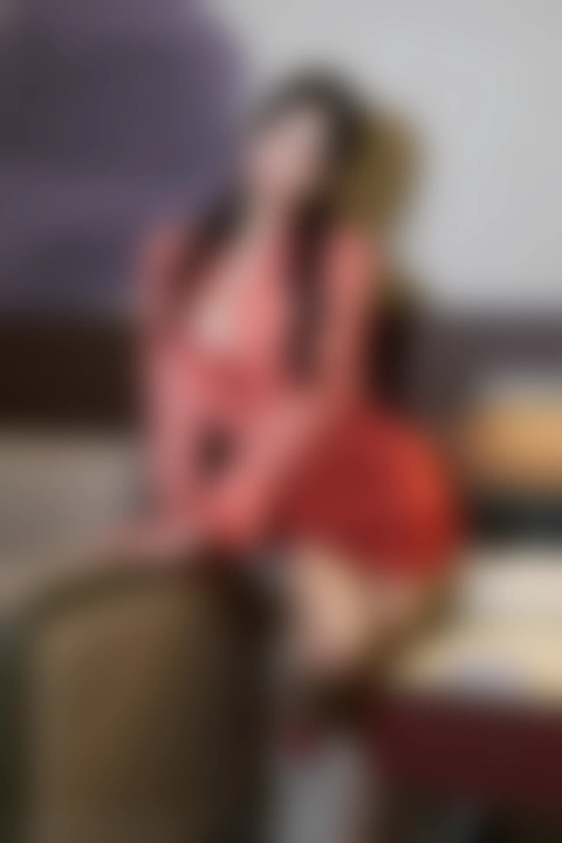 XiuRen秀人网 2021.12.14 No.4337 周于希Sandy 性感美腿[80+1P 817MB]