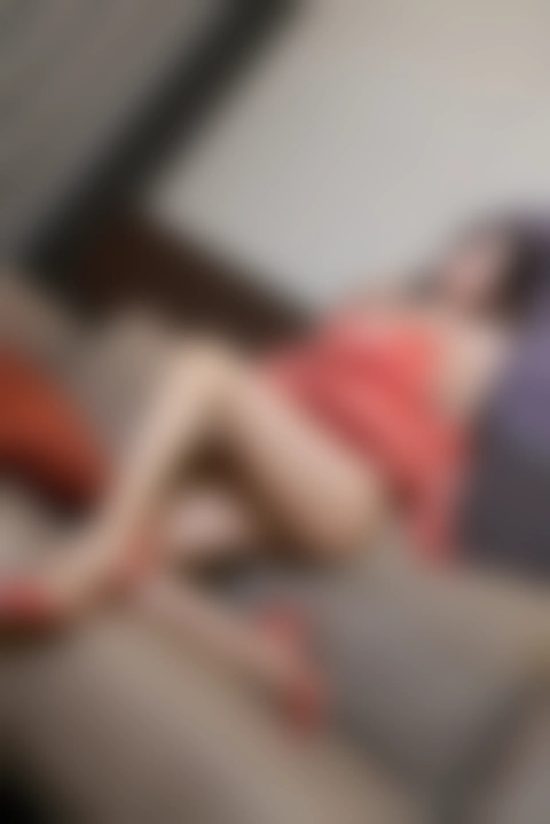 XiuRen秀人网 2021.12.14 No.4337 周于希Sandy 性感美腿[80+1P 817MB]