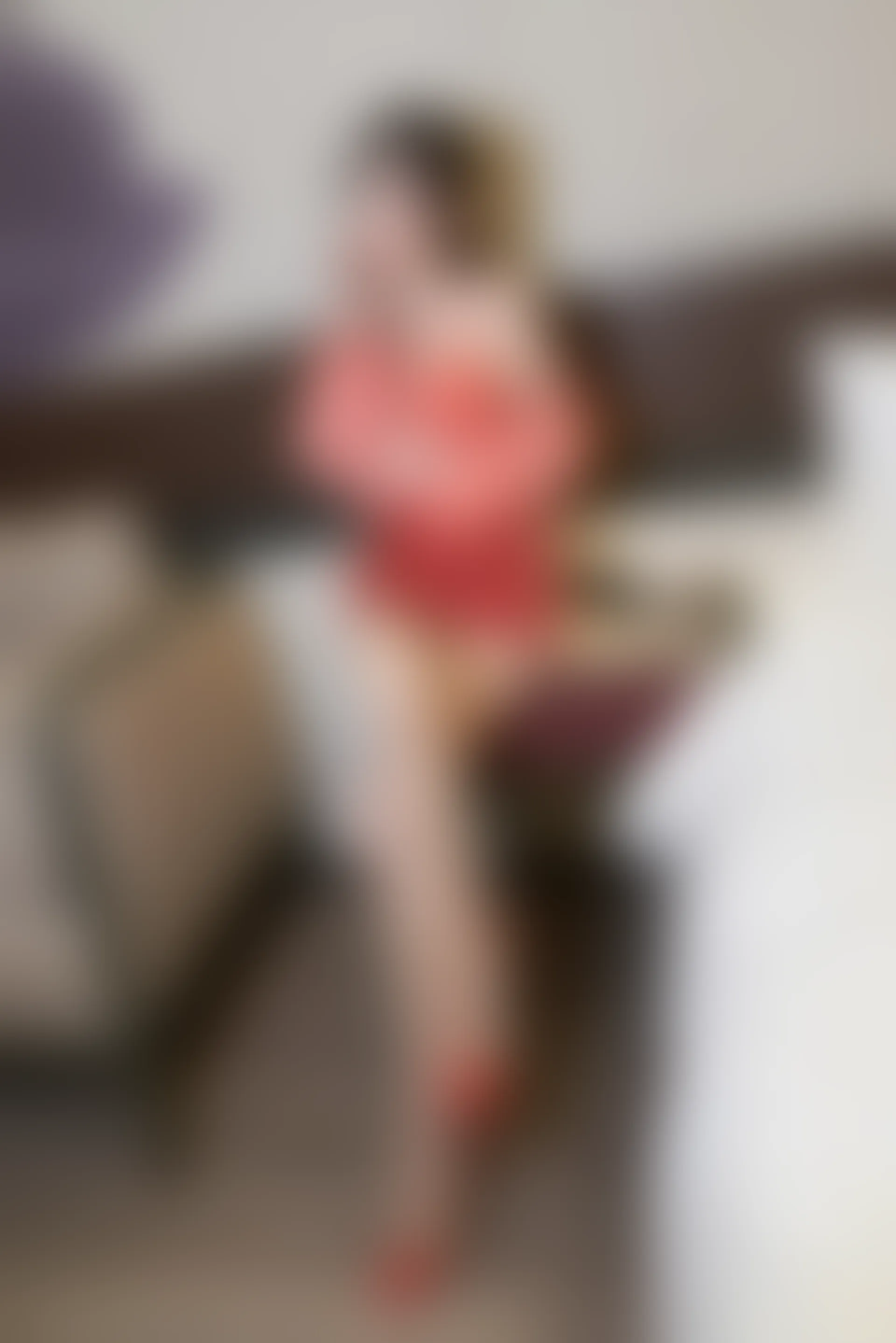 XiuRen秀人网 2021.12.14 No.4337 周于希Sandy 性感美腿[80+1P 817MB]