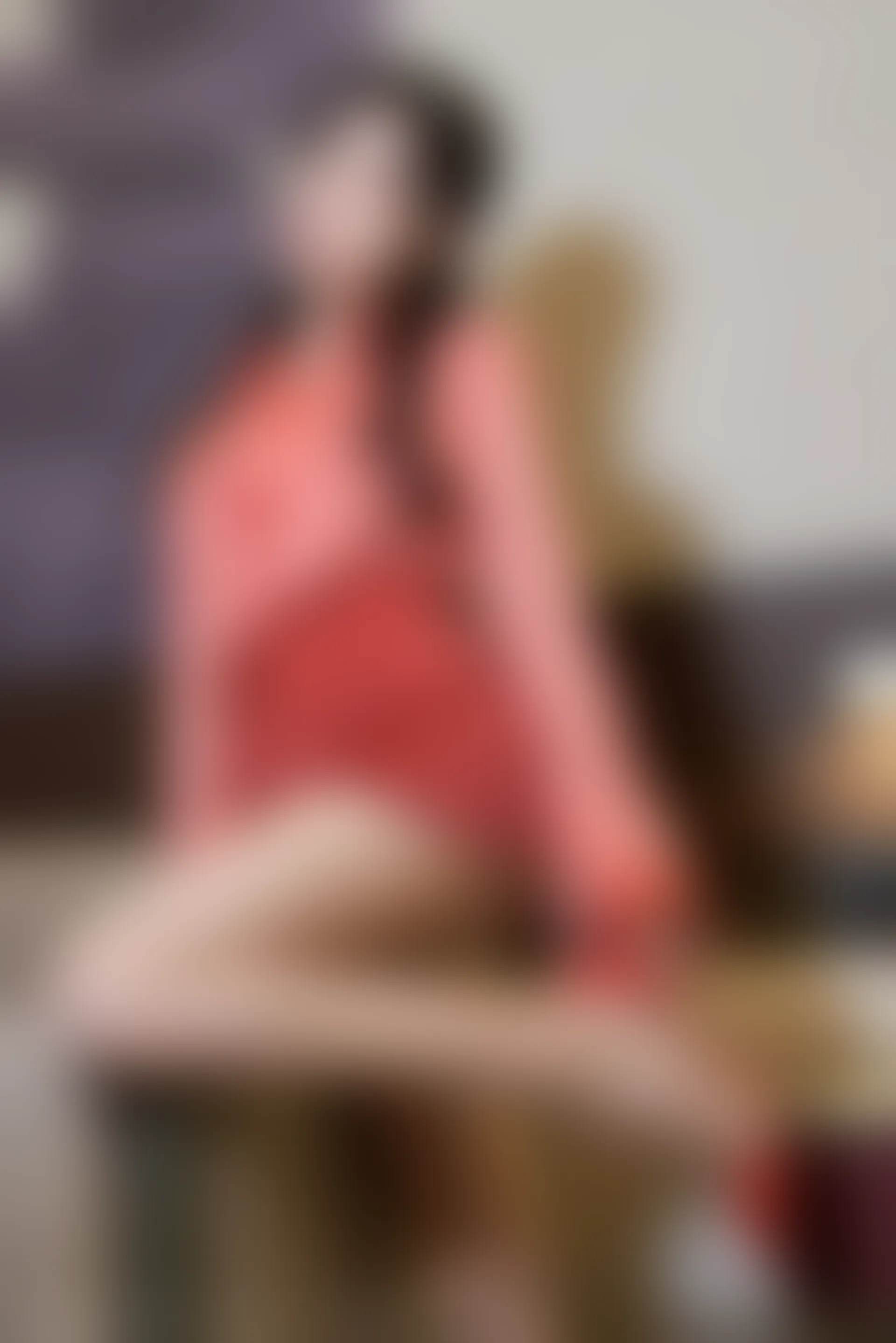 XiuRen秀人网 2021.12.14 No.4337 周于希Sandy 性感美腿[80+1P 817MB]